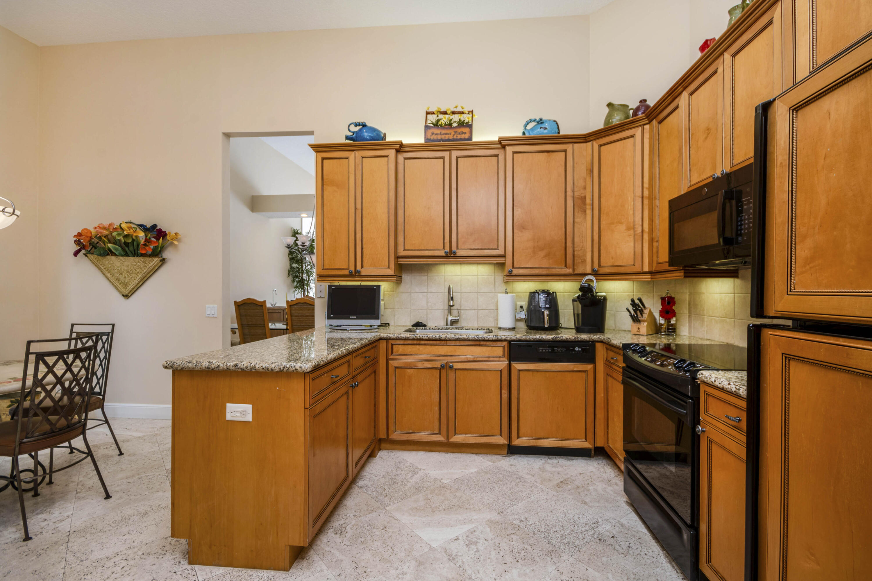 13615 Verde, Palm Beach Gardens FL 33410