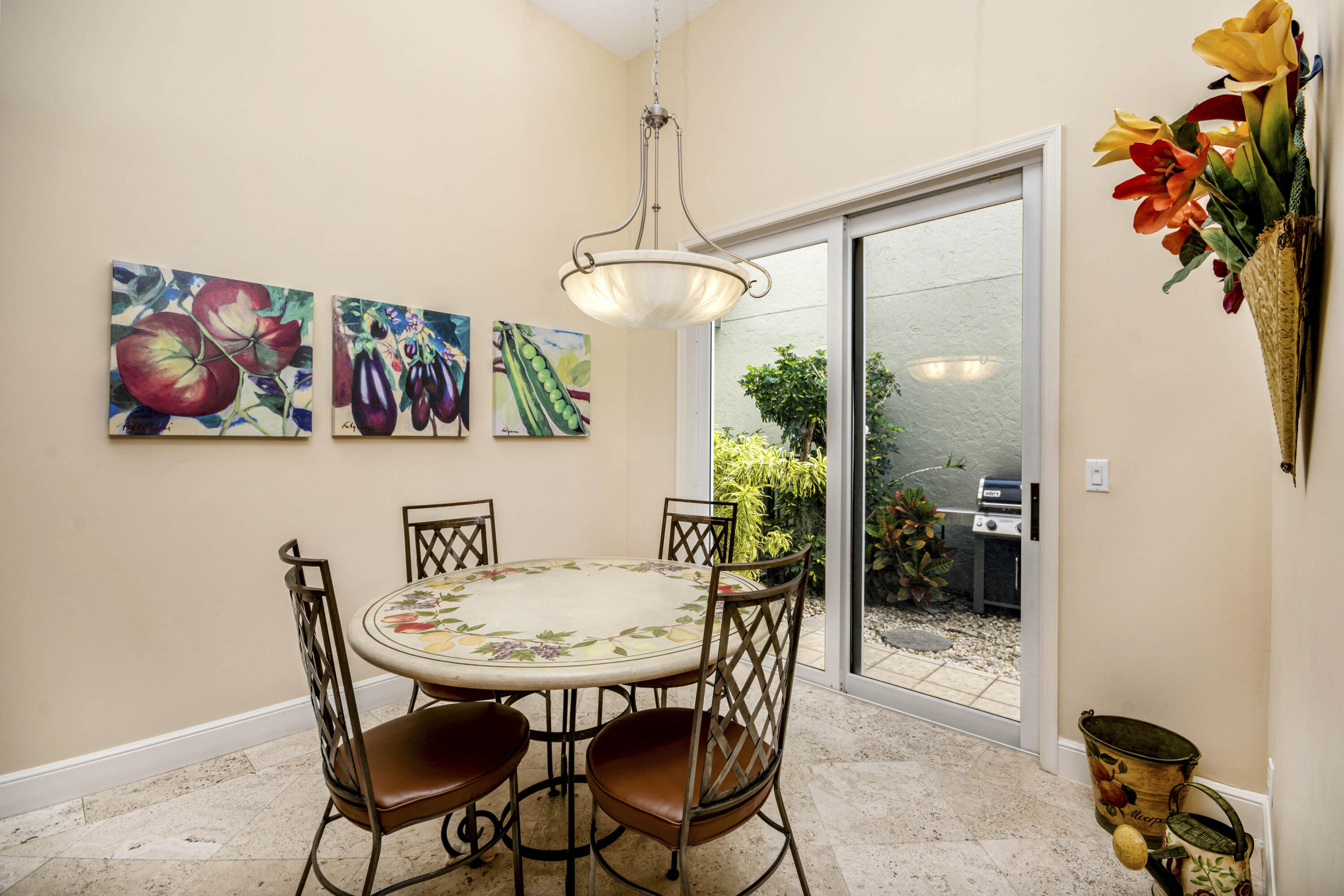 13615 Verde, Palm Beach Gardens FL 33410