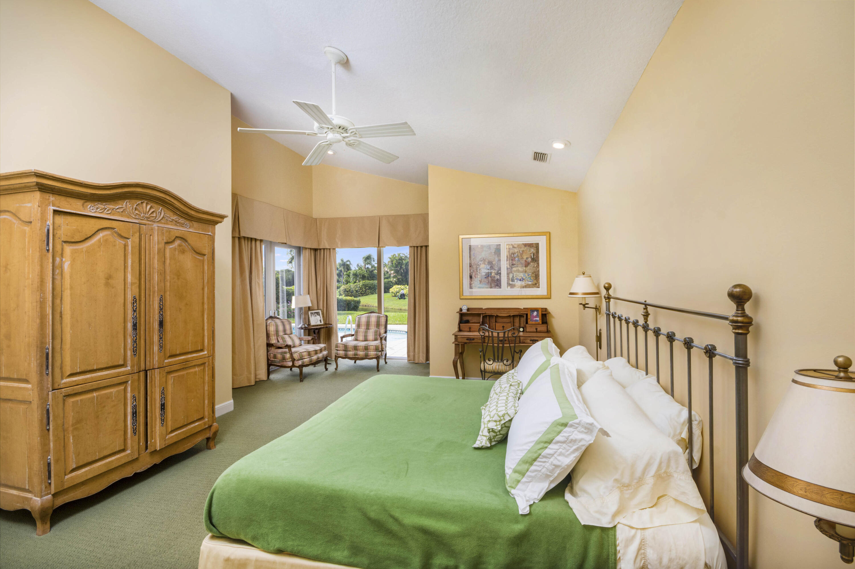 13615 Verde, Palm Beach Gardens FL 33410