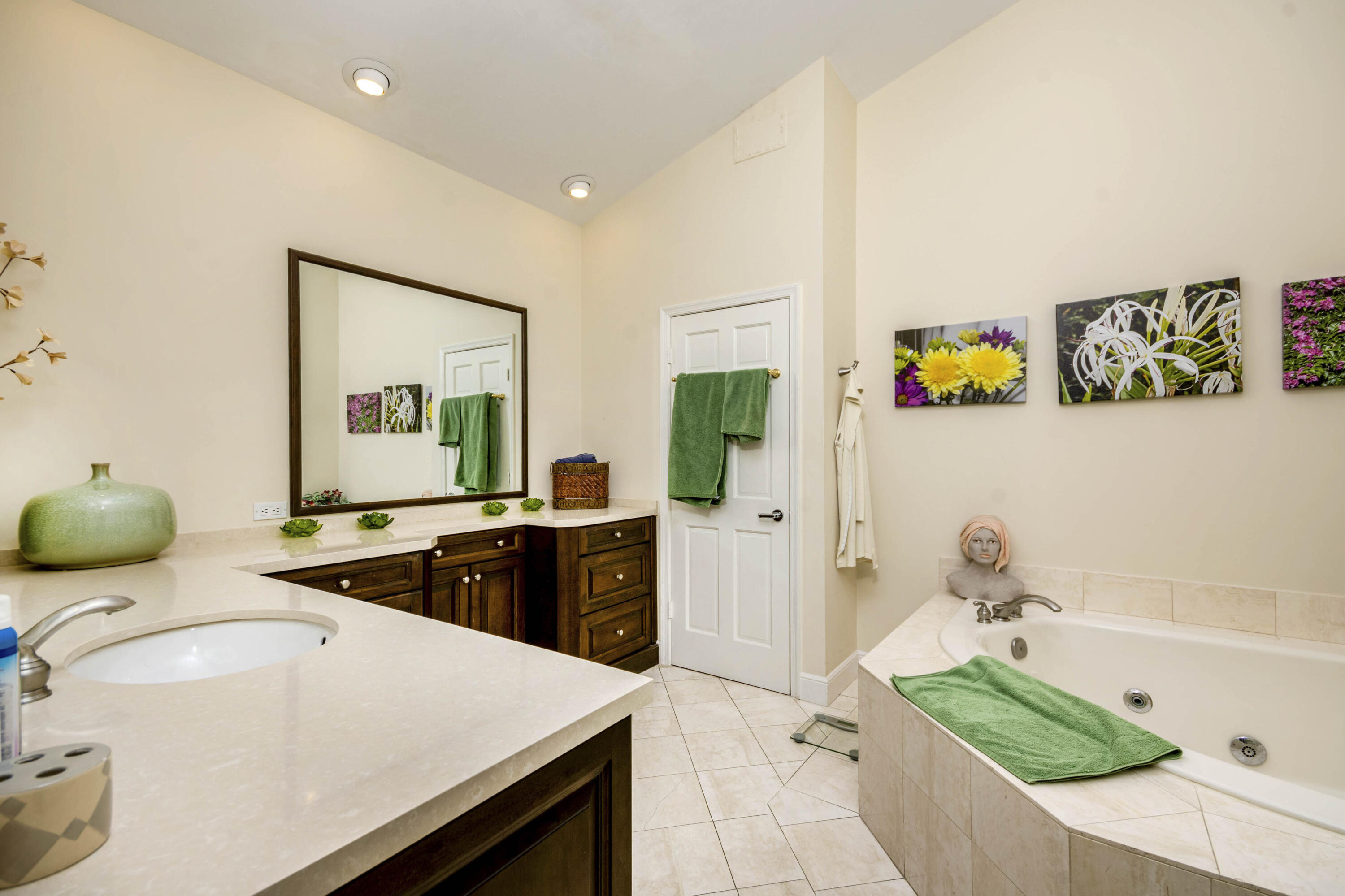 13615 Verde, Palm Beach Gardens FL 33410