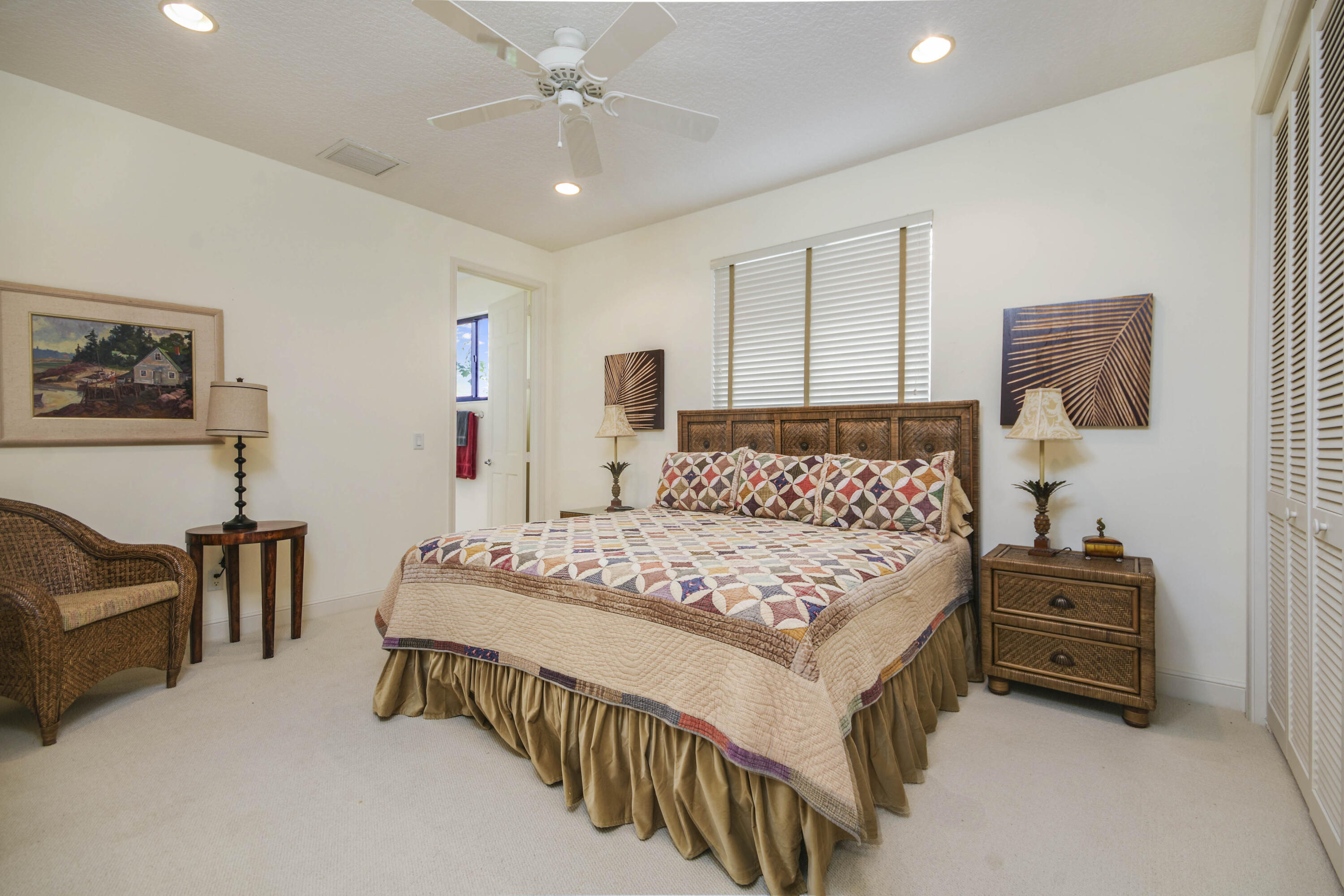 13615 Verde, Palm Beach Gardens FL 33410