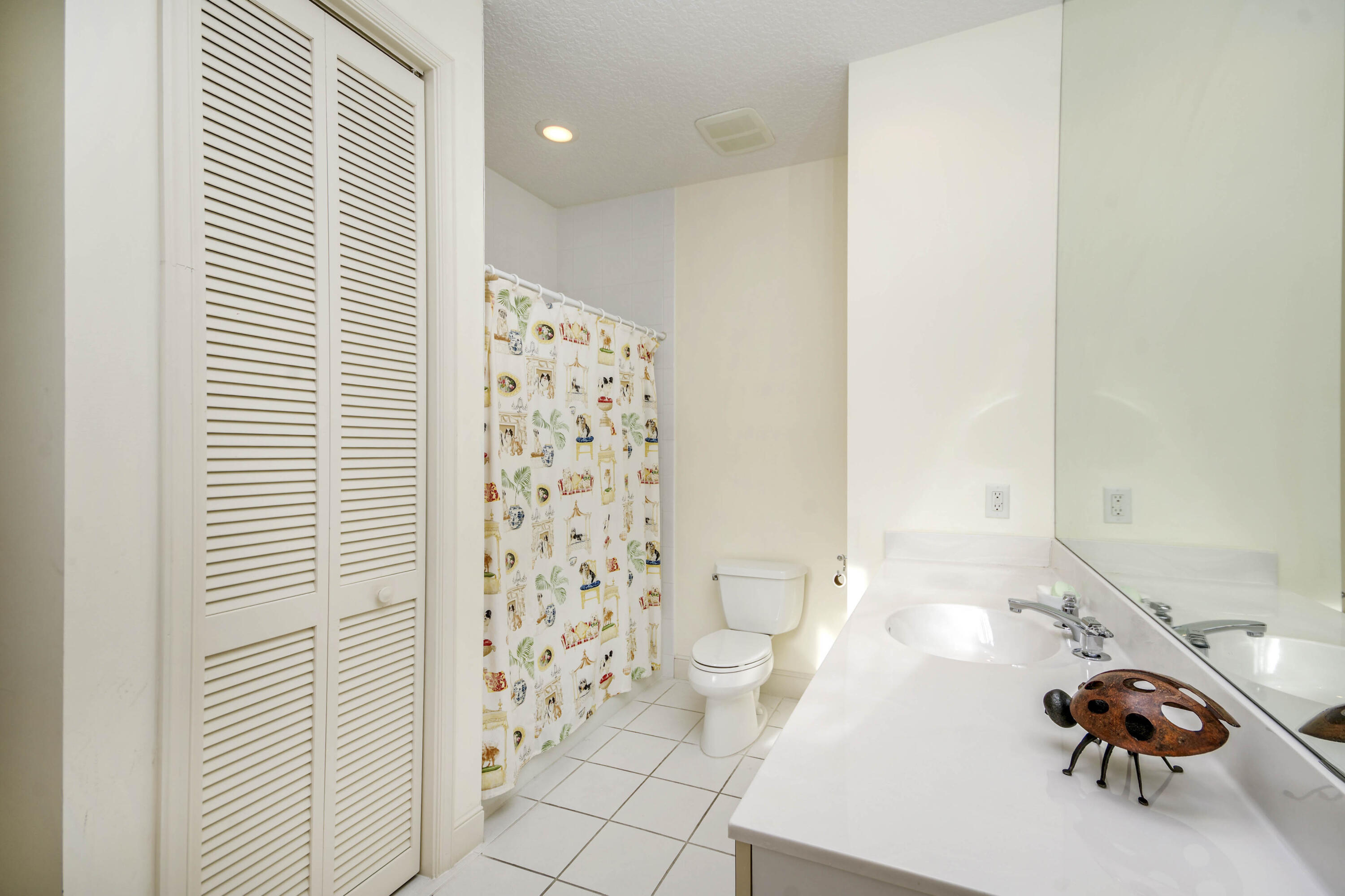 13615 Verde, Palm Beach Gardens FL 33410