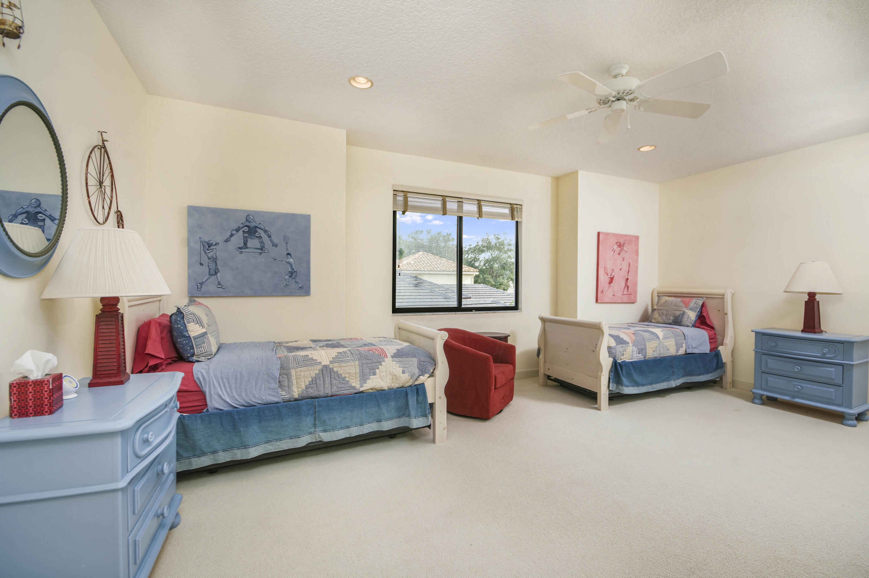 13615 Verde, Palm Beach Gardens FL 33410