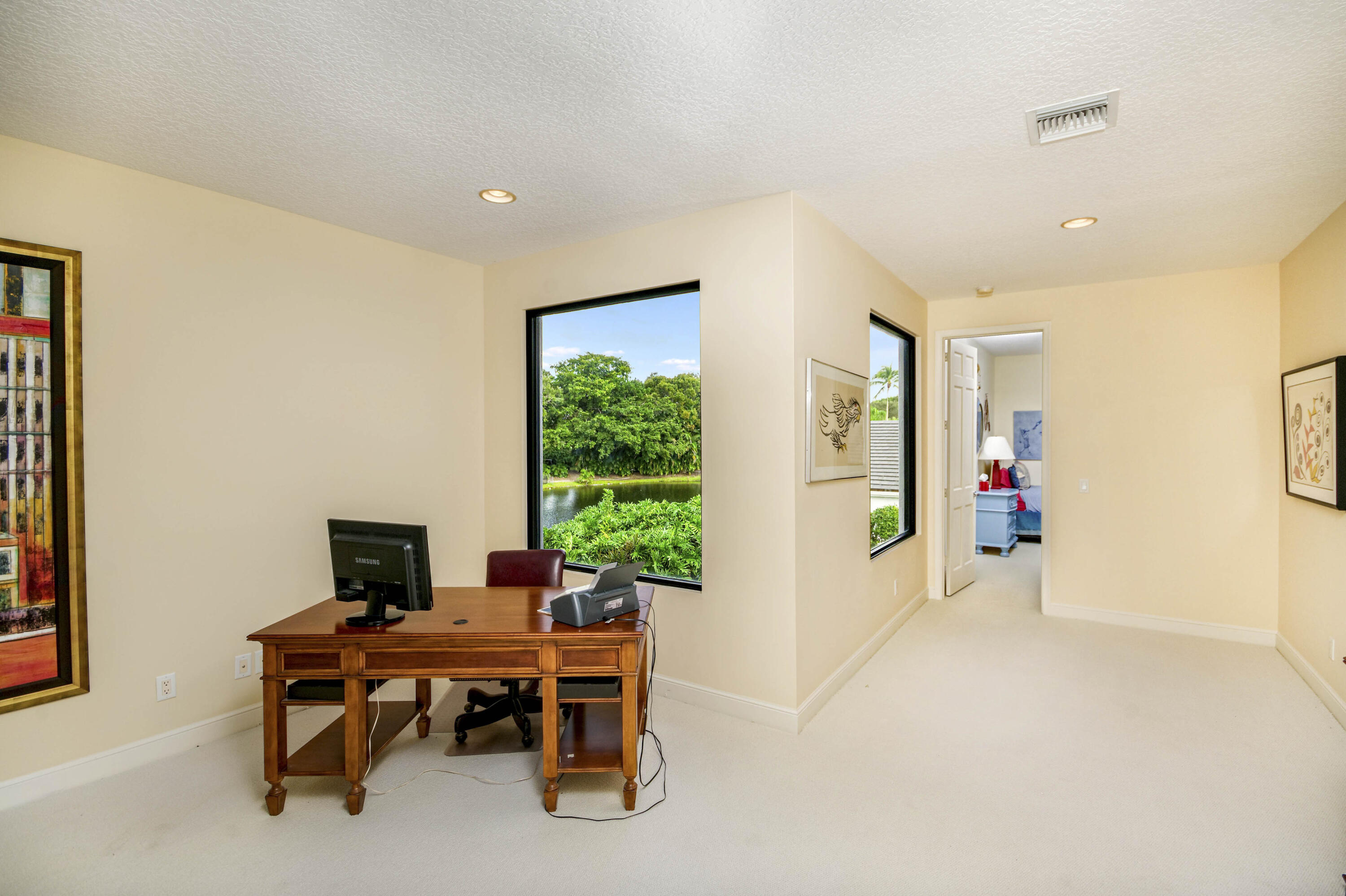 13615 Verde, Palm Beach Gardens FL 33410