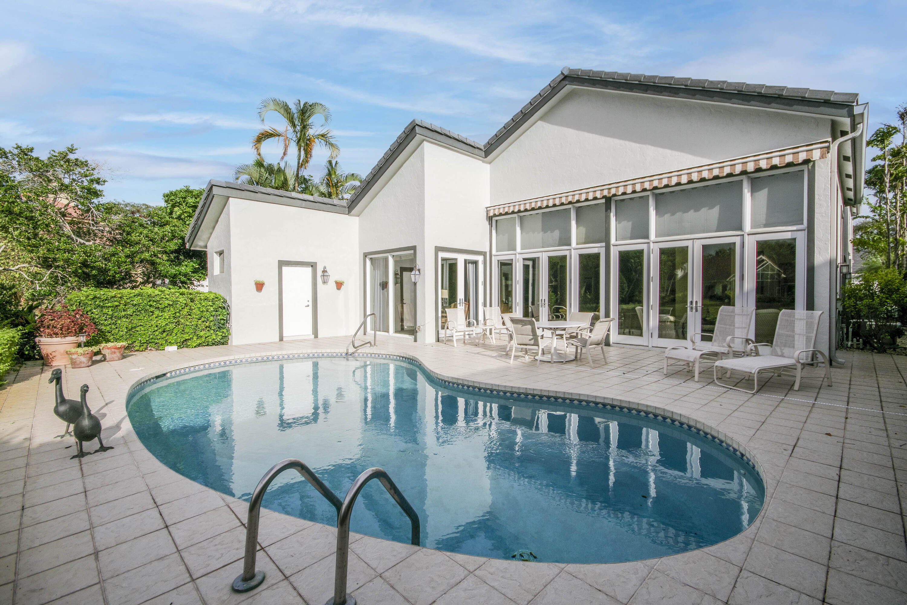 13615 Verde, Palm Beach Gardens FL 33410