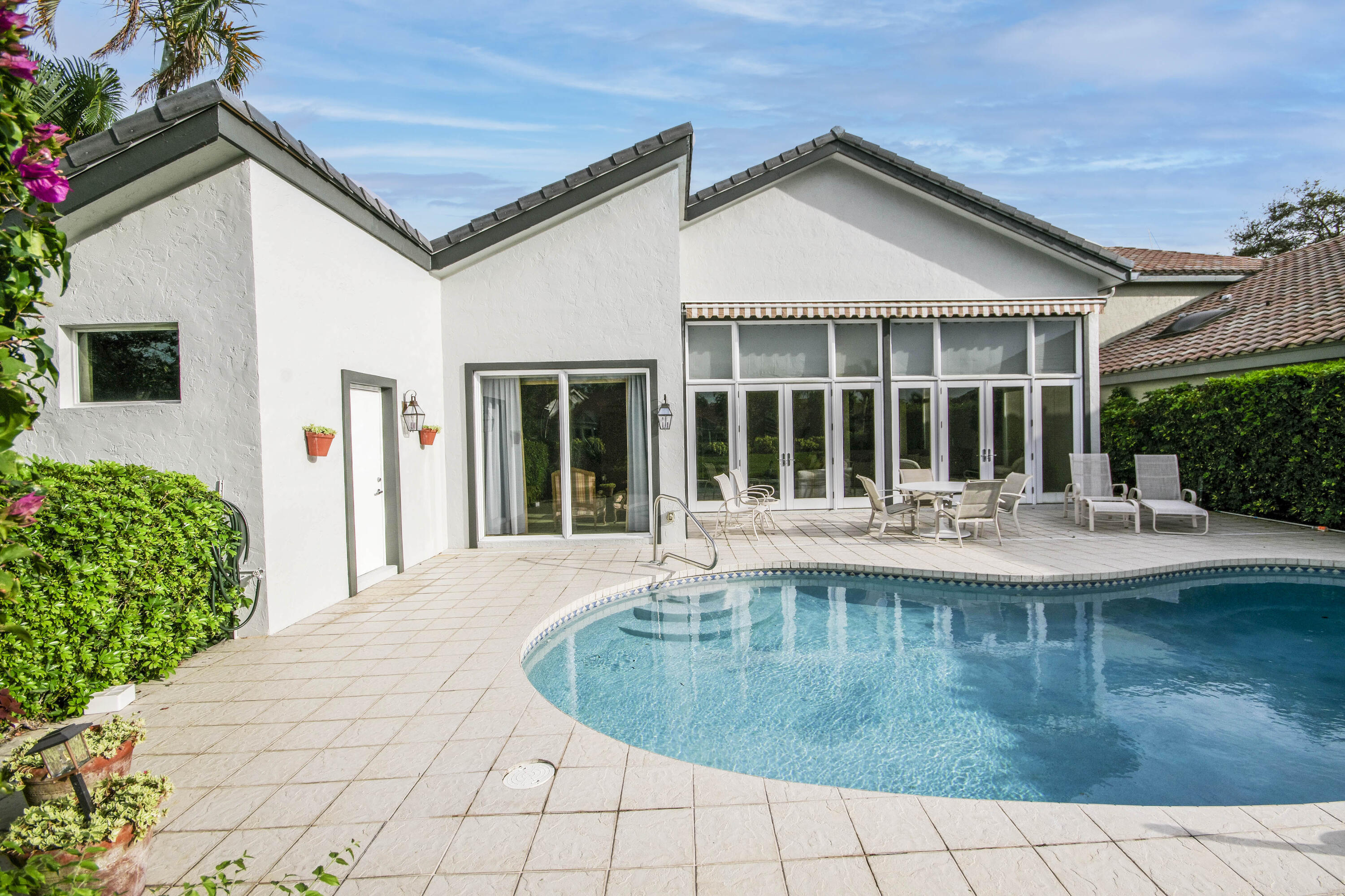 13615 Verde, Palm Beach Gardens FL 33410