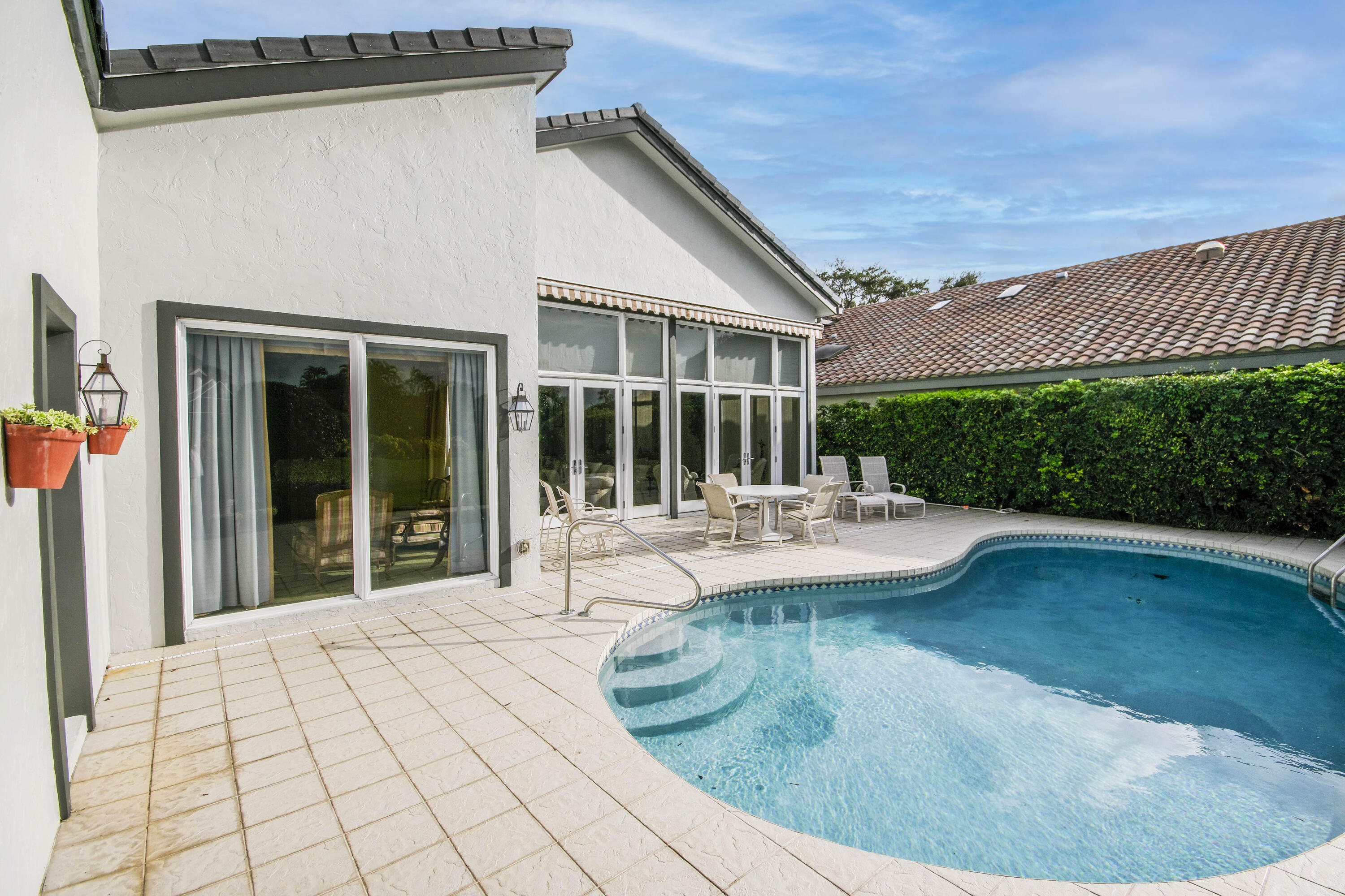 13615 Verde, Palm Beach Gardens FL 33410