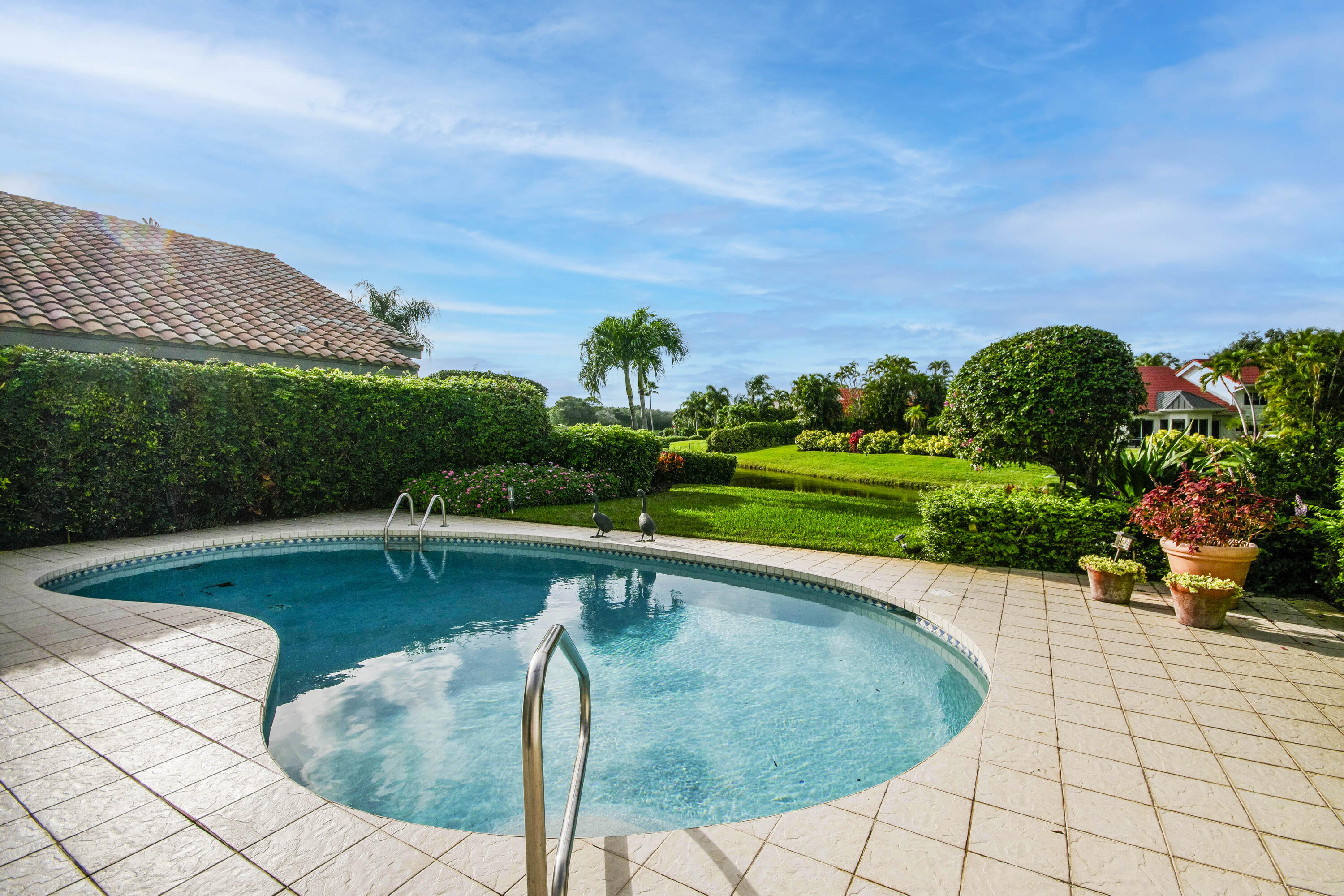 13615 Verde, Palm Beach Gardens FL 33410