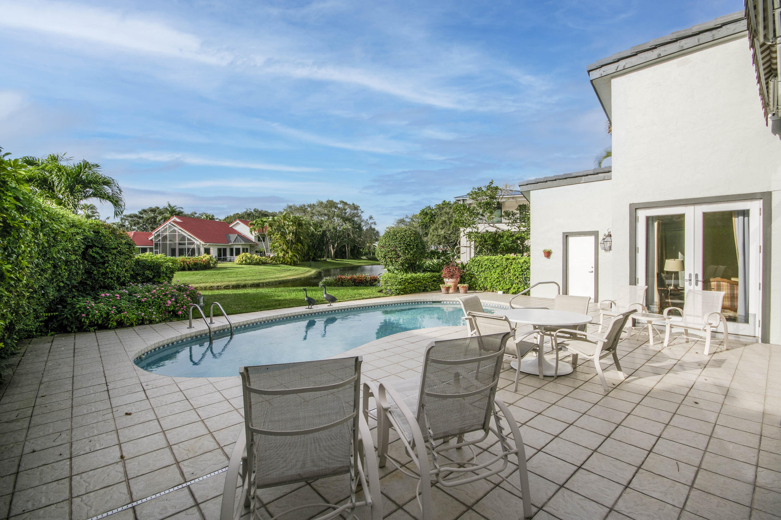 13615 Verde, Palm Beach Gardens FL 33410