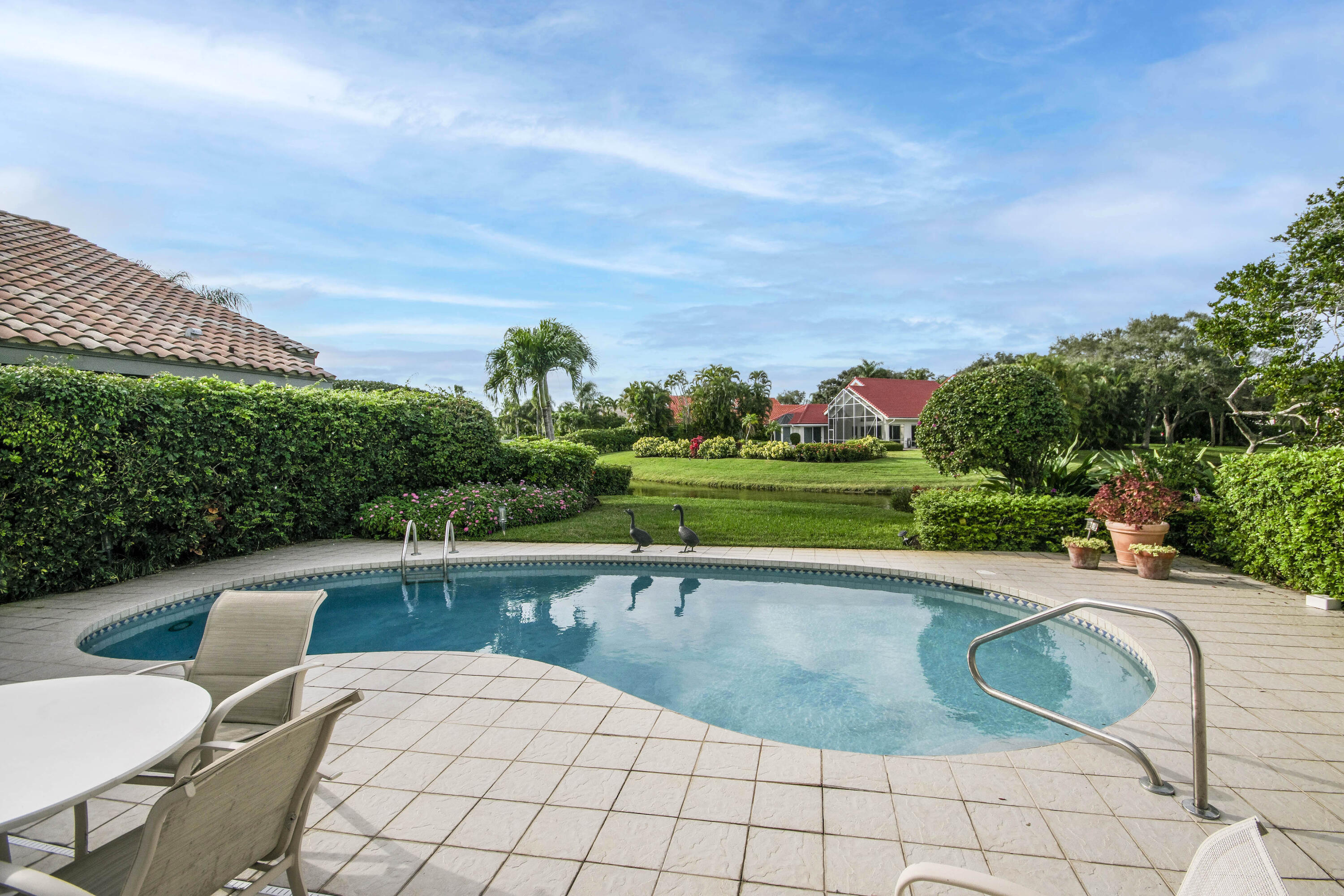 13615 Verde, Palm Beach Gardens FL 33410
