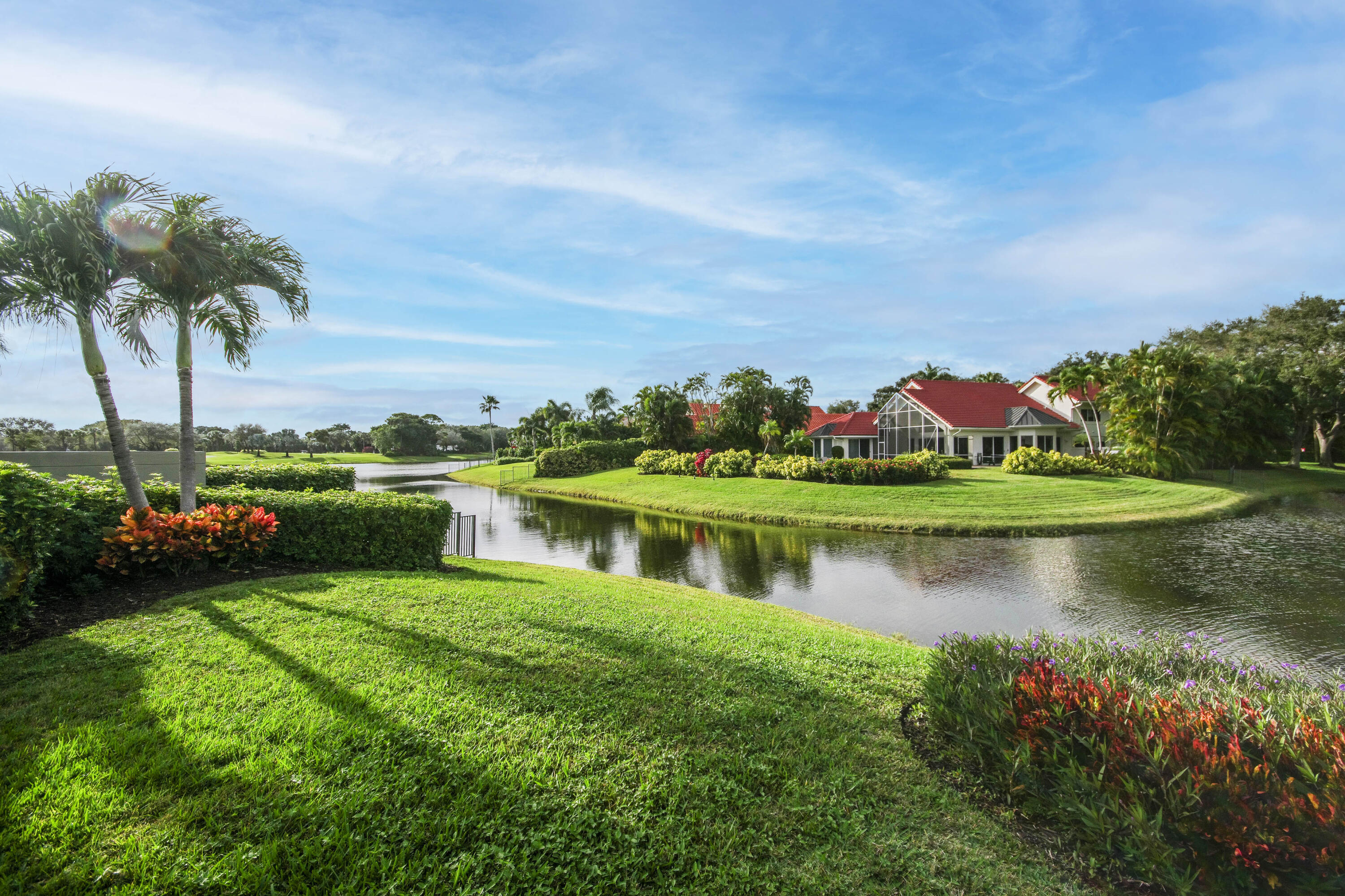 13615 Verde, Palm Beach Gardens FL 33410