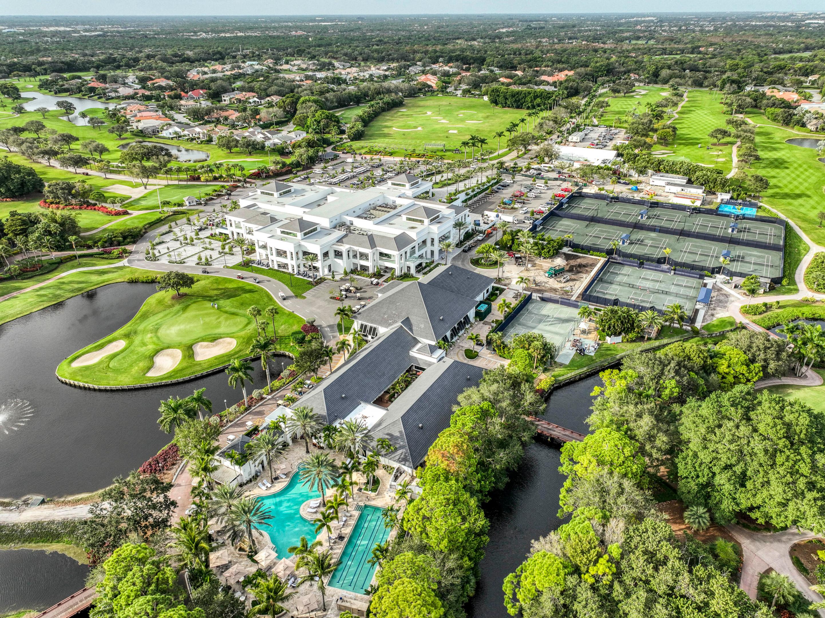 13615 Verde, Palm Beach Gardens FL 33410