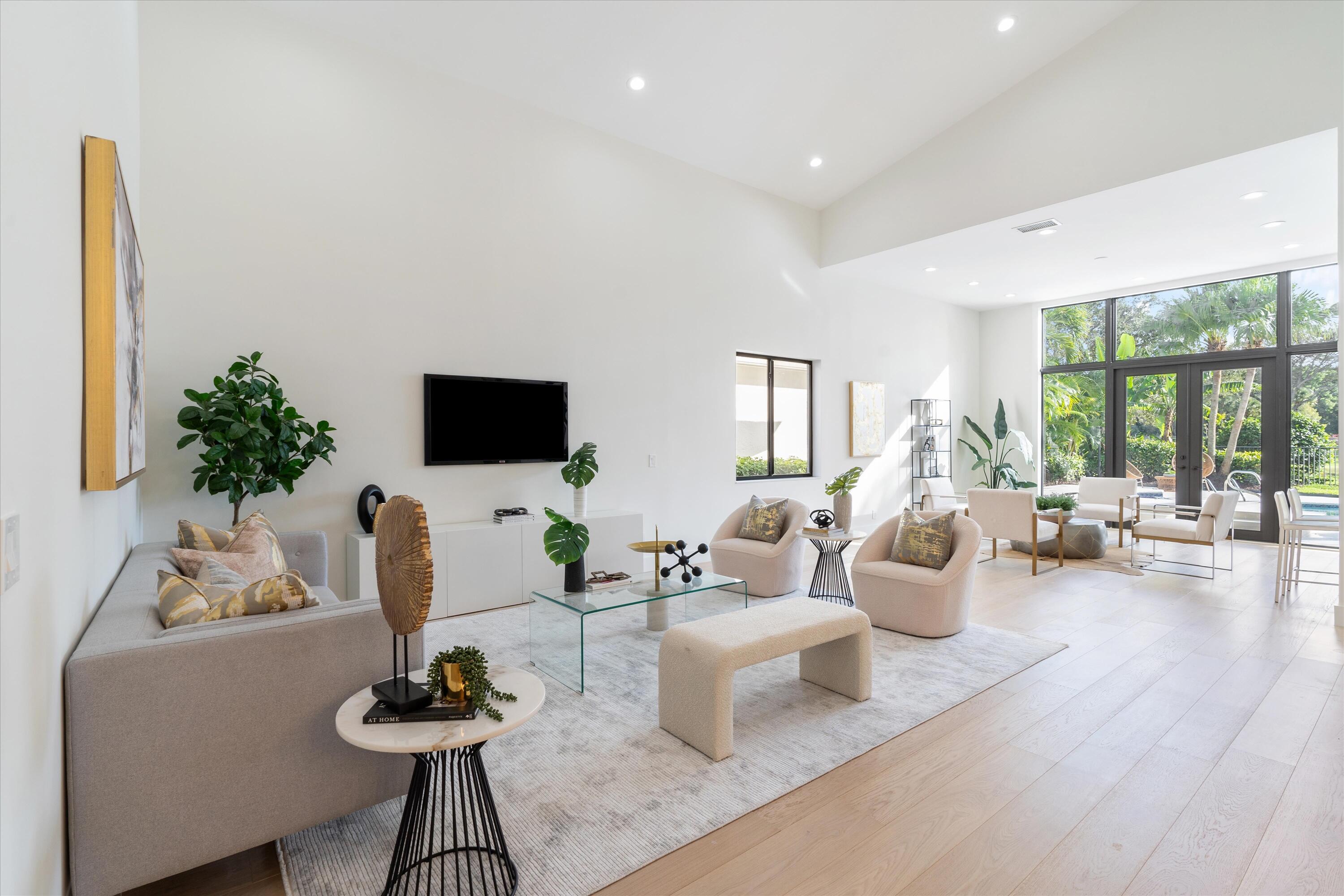 13602 Verde, Palm Beach Gardens FL 33410