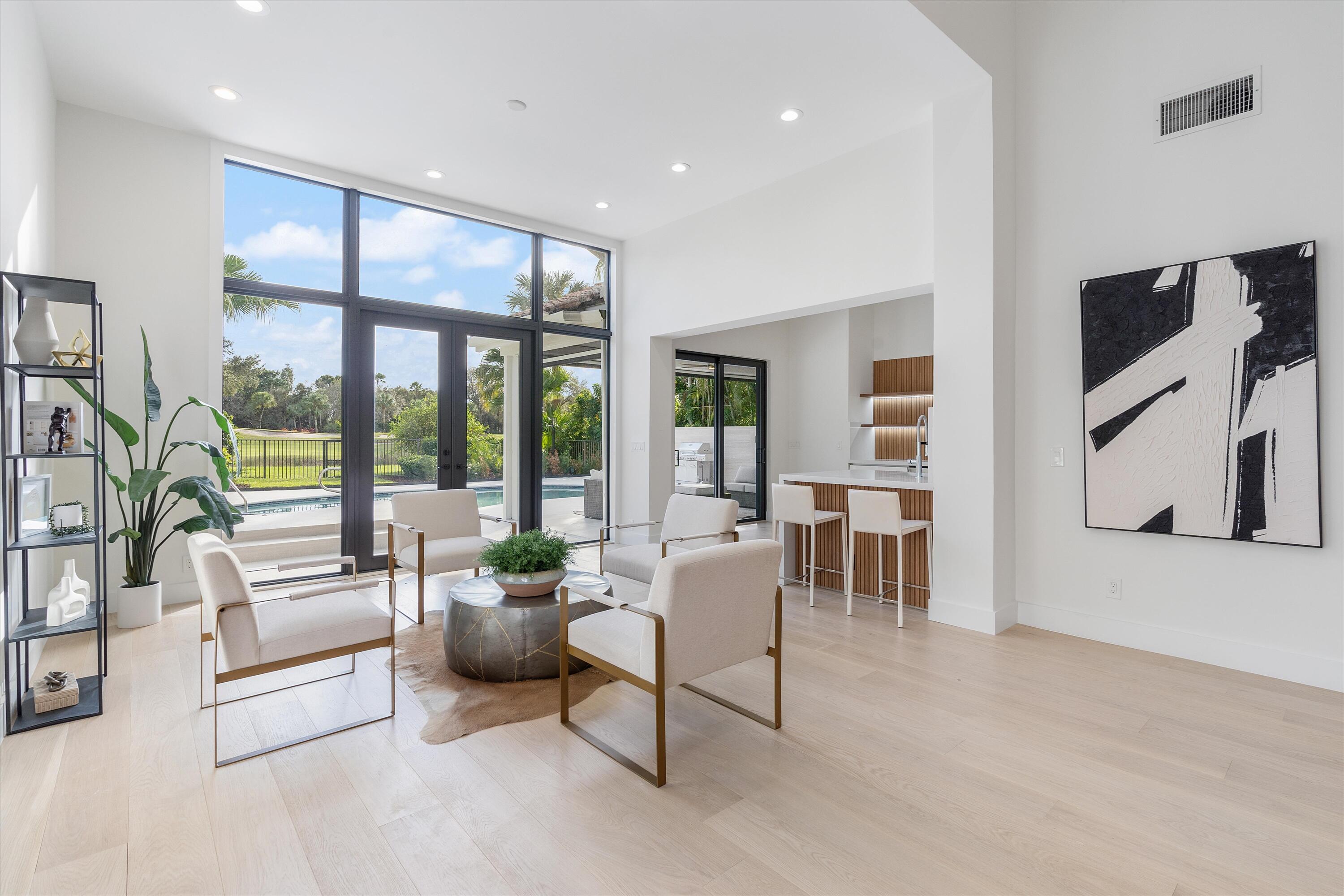 13602 Verde, Palm Beach Gardens FL 33410