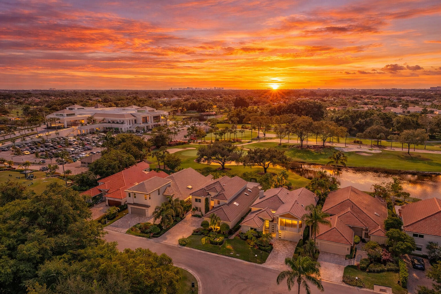 13602 Verde, Palm Beach Gardens FL 33410