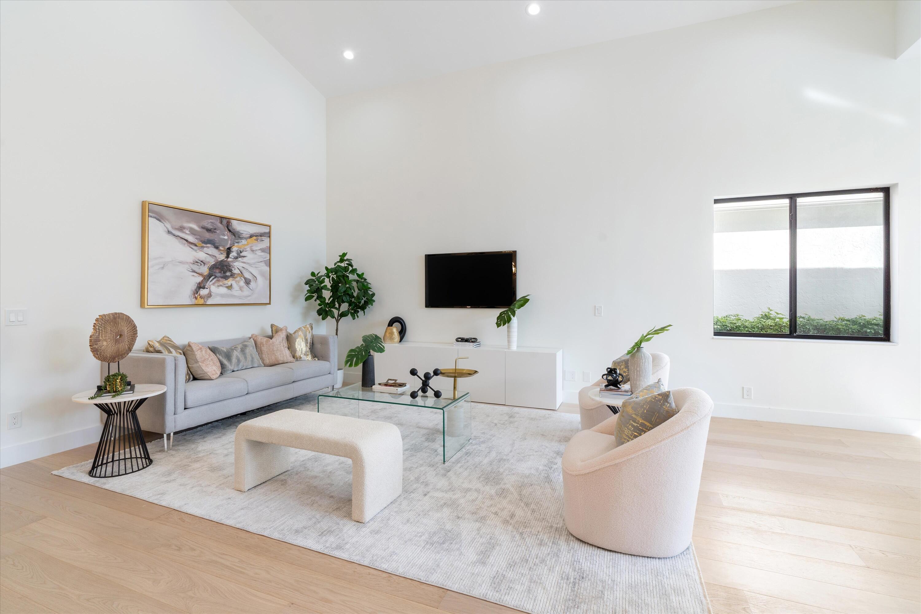 13602 Verde, Palm Beach Gardens FL 33410