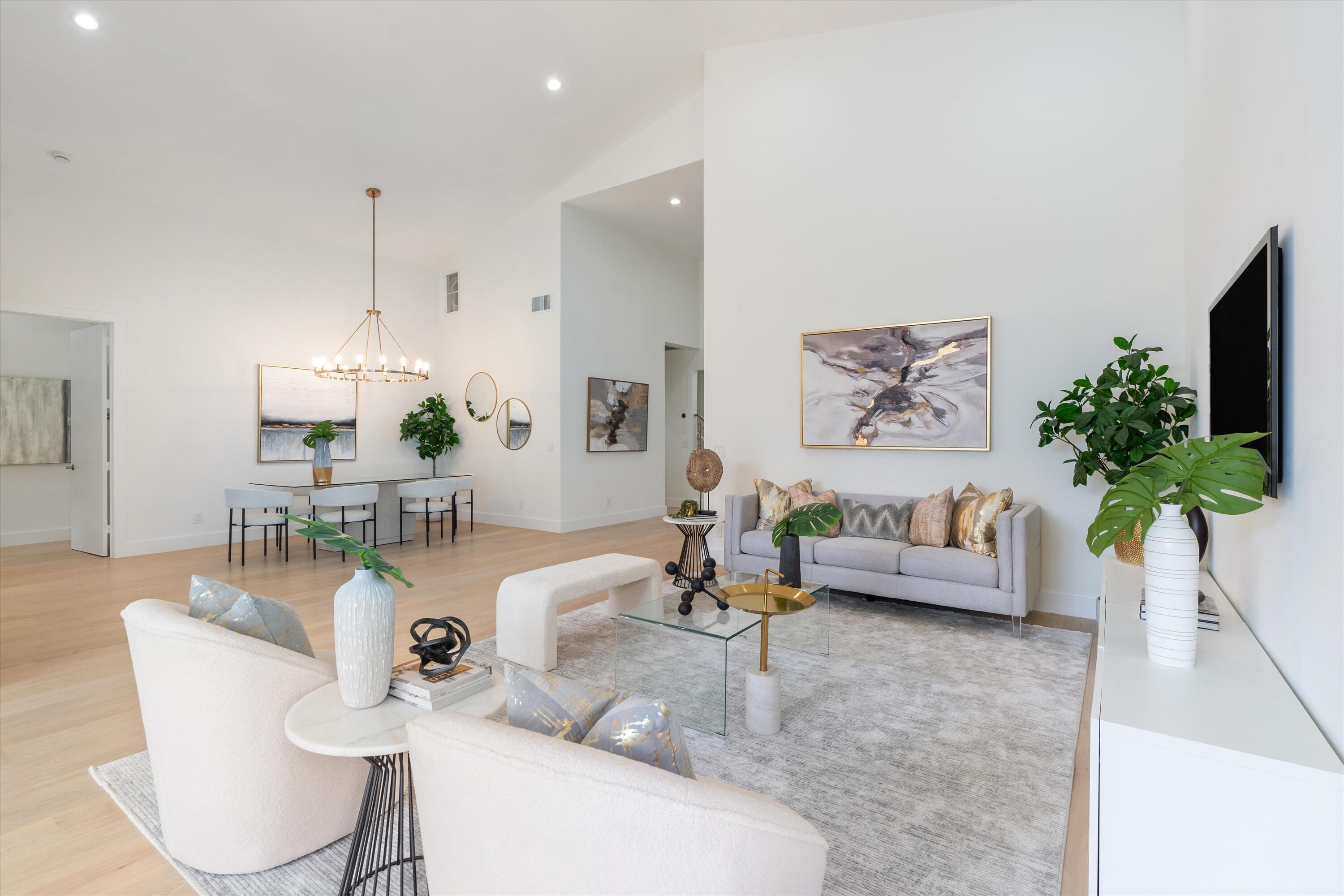 13602 Verde, Palm Beach Gardens FL 33410