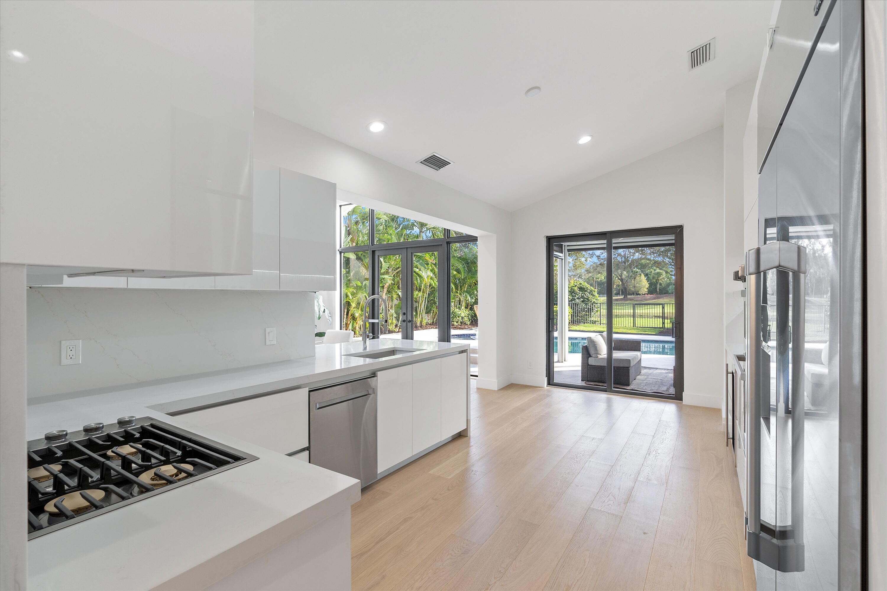 13602 Verde, Palm Beach Gardens FL 33410