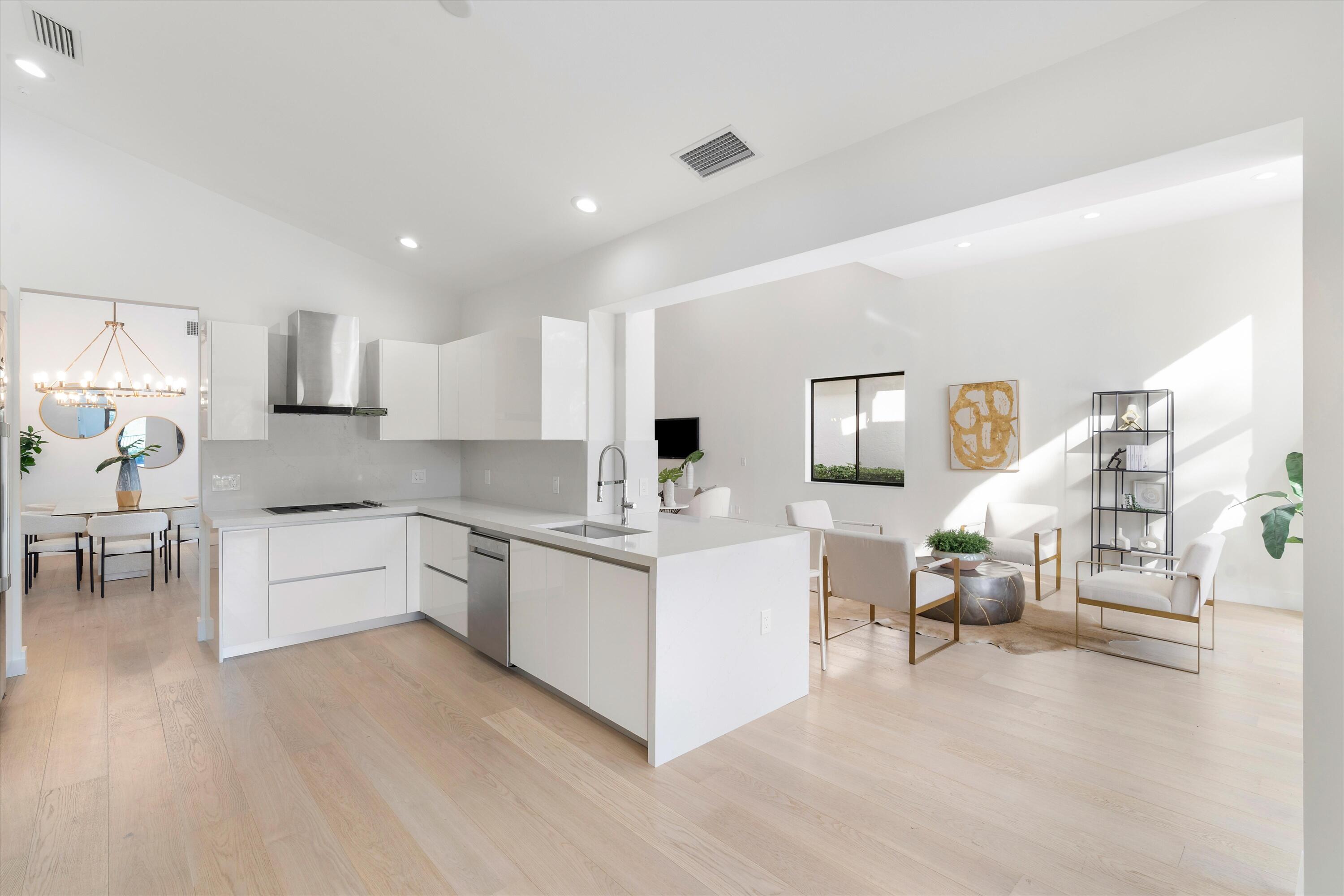 13602 Verde, Palm Beach Gardens FL 33410