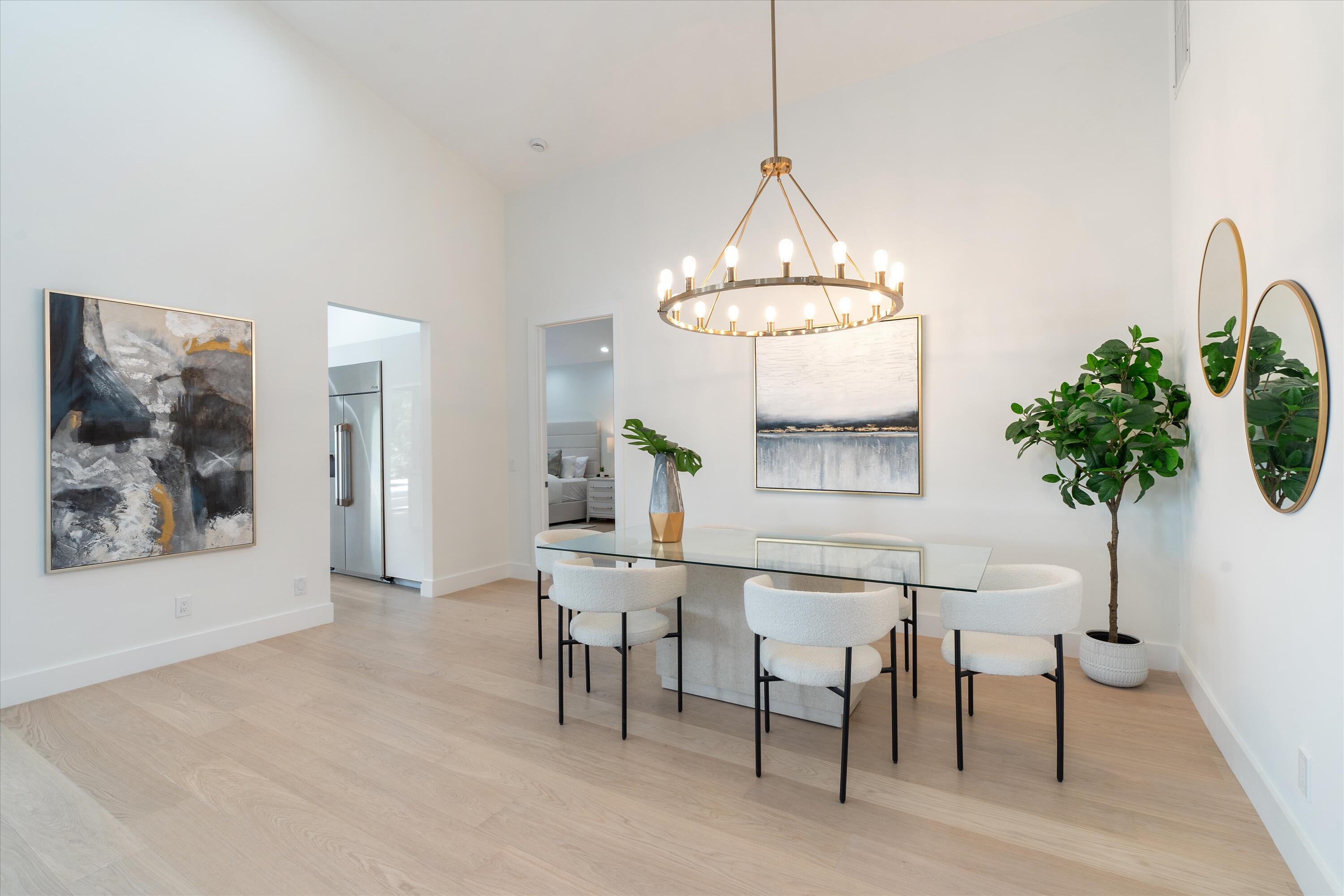 13602 Verde, Palm Beach Gardens FL 33410