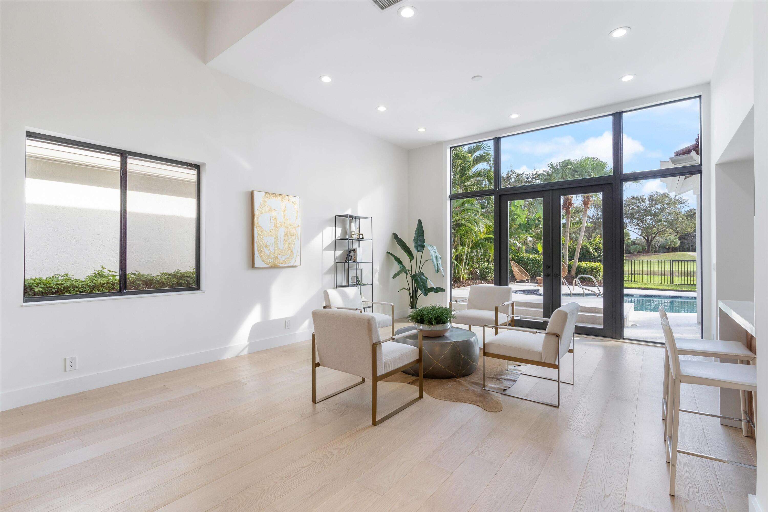 13602 Verde, Palm Beach Gardens FL 33410