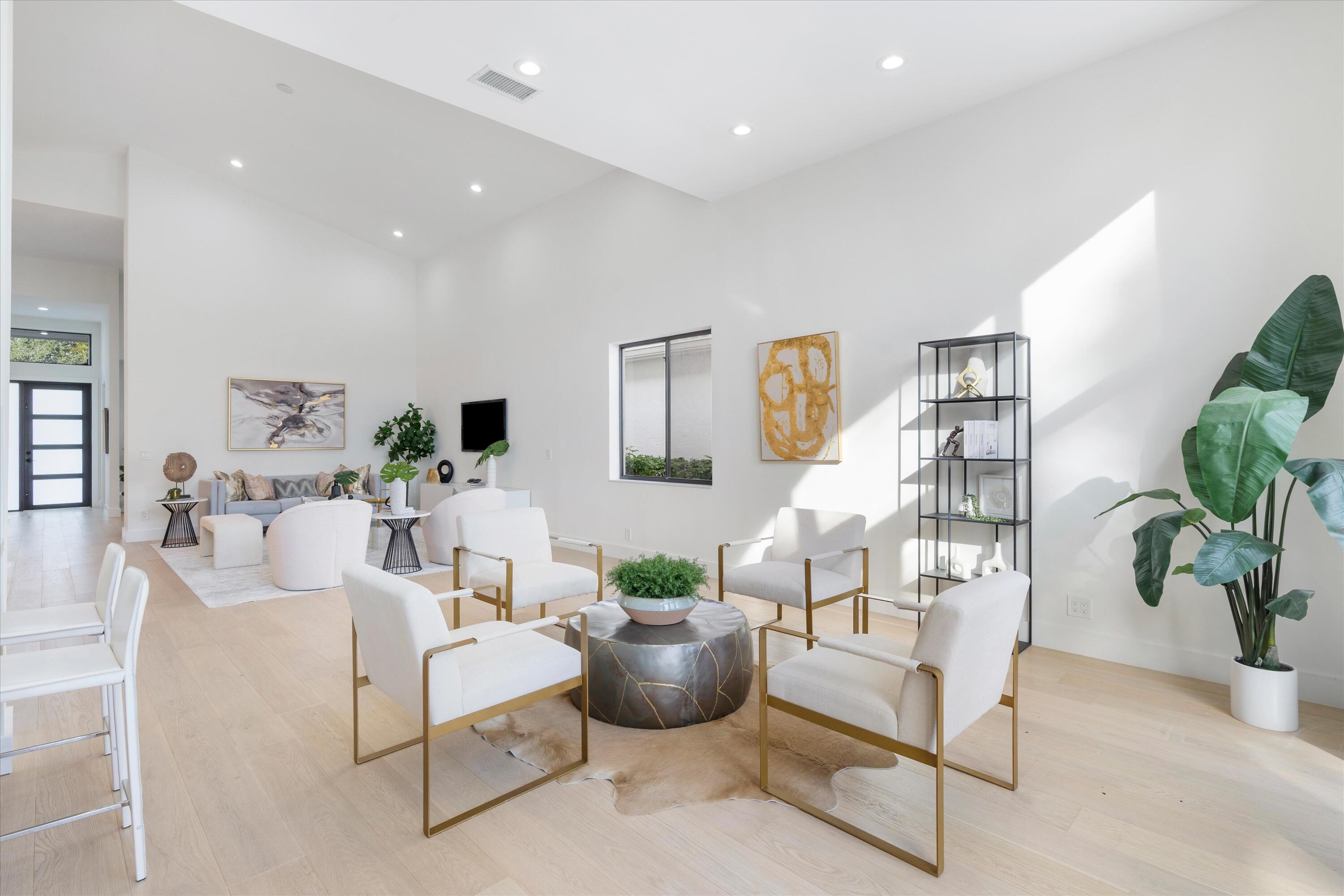 13602 Verde, Palm Beach Gardens FL 33410