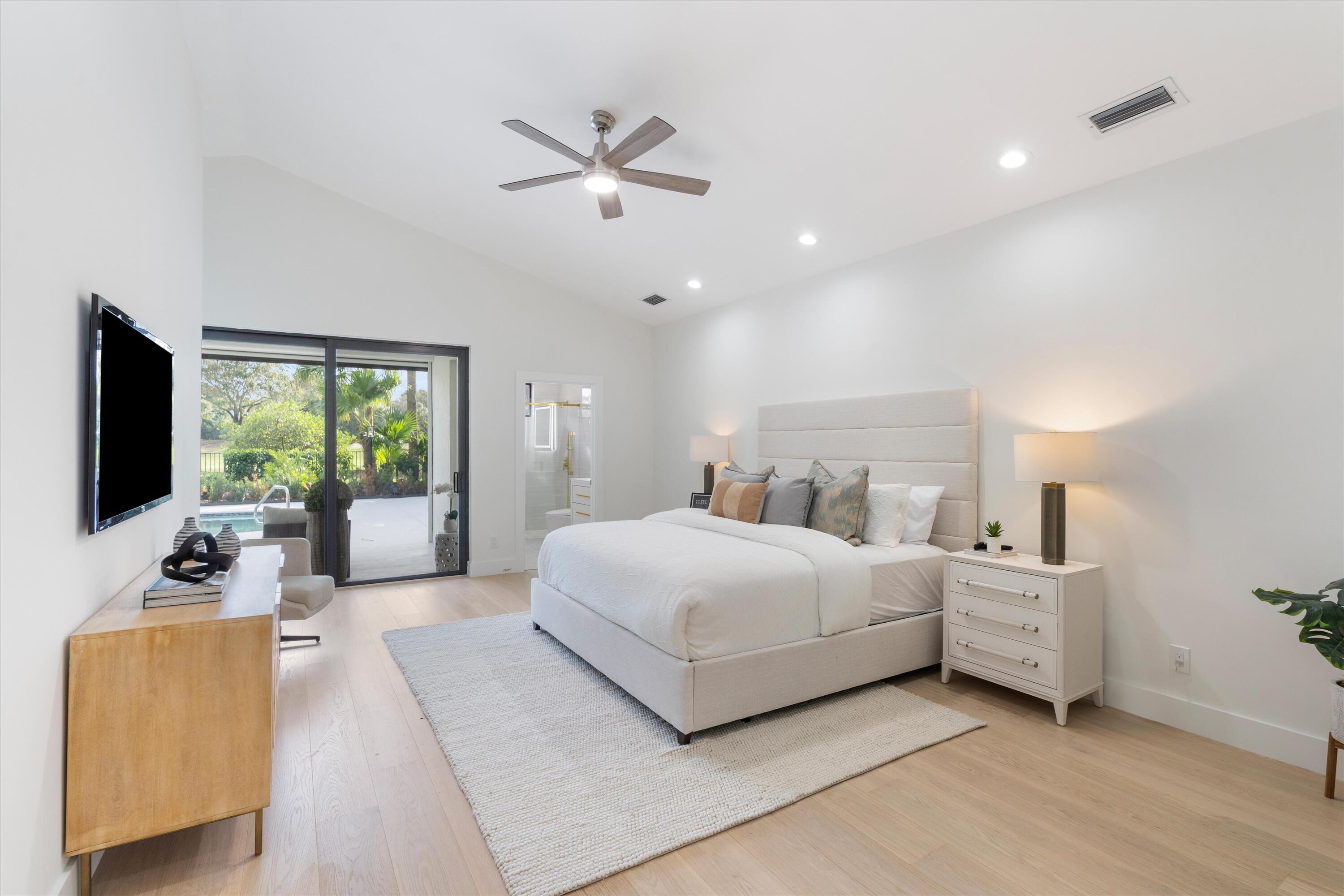 13602 Verde, Palm Beach Gardens FL 33410