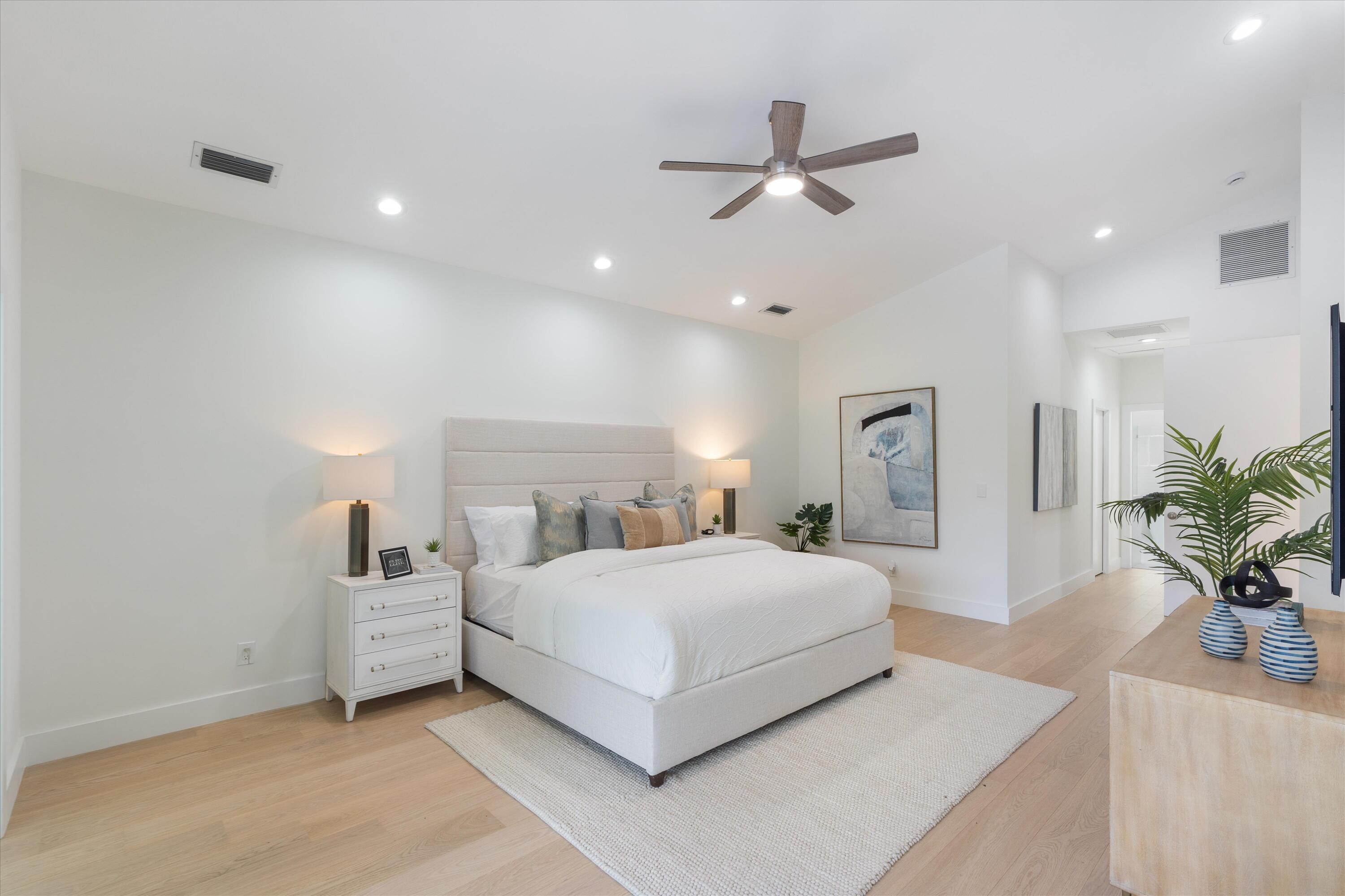 13602 Verde, Palm Beach Gardens FL 33410