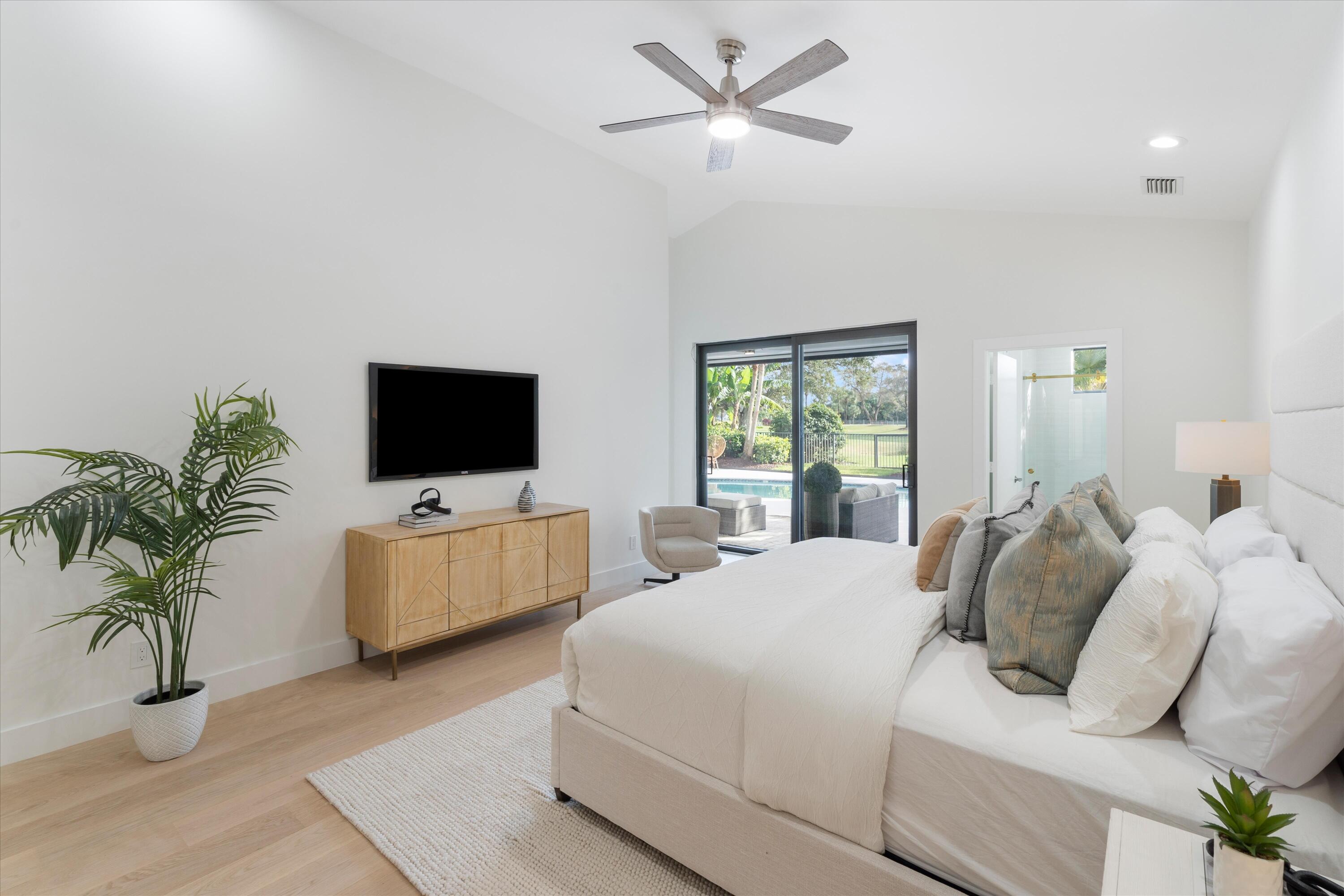 13602 Verde, Palm Beach Gardens FL 33410