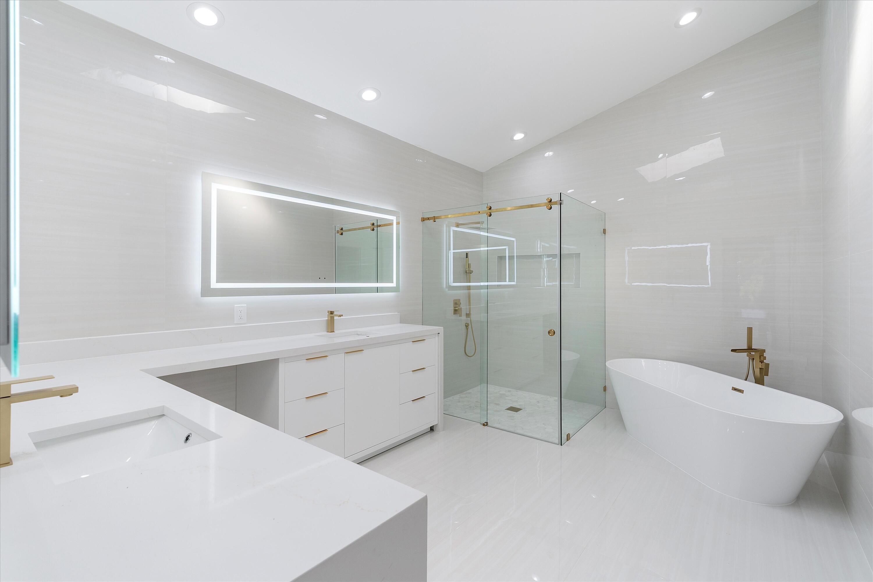 13602 Verde, Palm Beach Gardens FL 33410