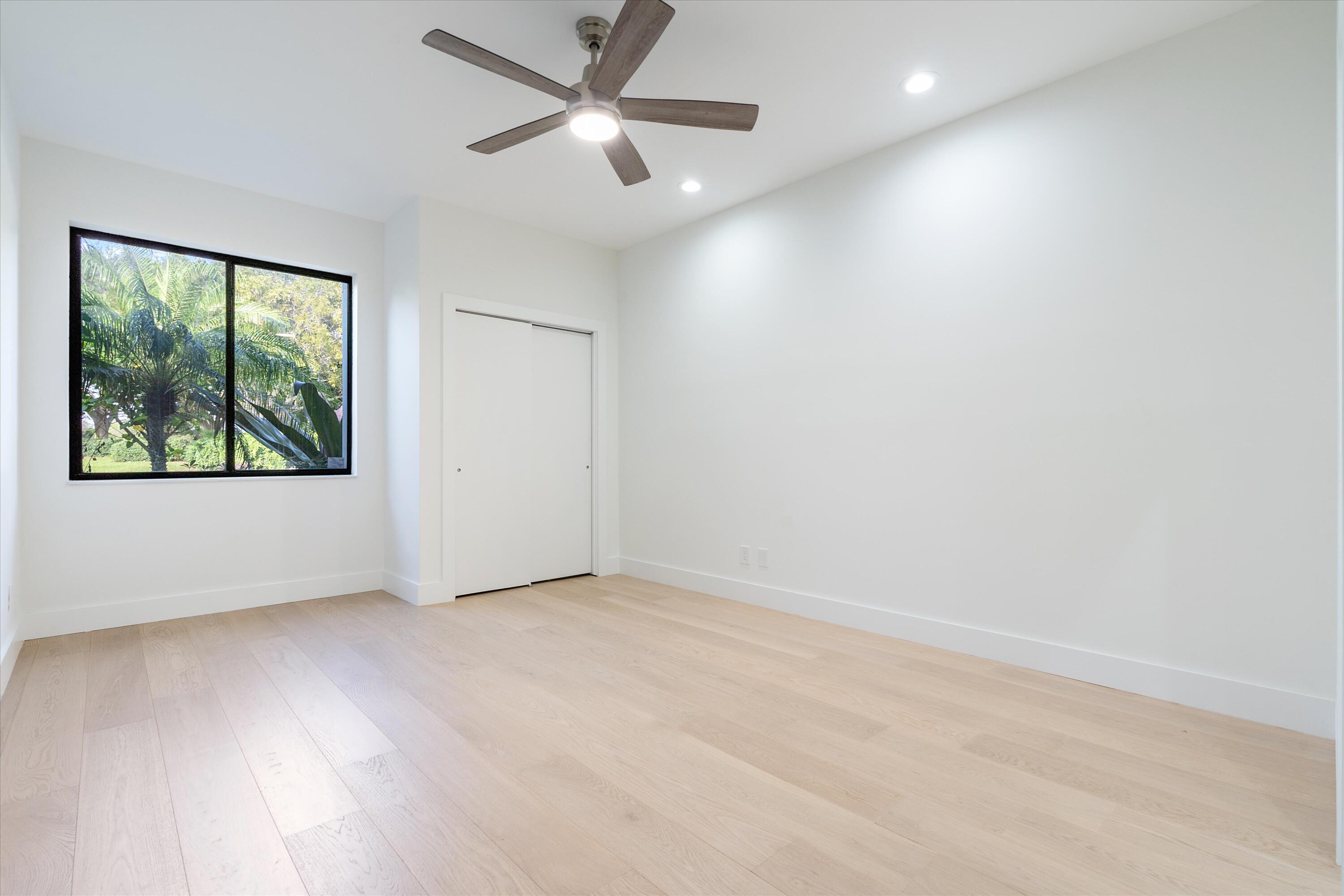 13602 Verde, Palm Beach Gardens FL 33410