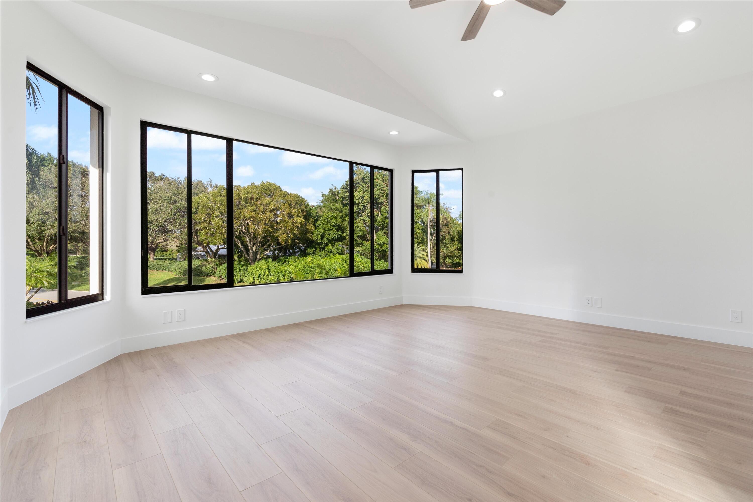 13602 Verde, Palm Beach Gardens FL 33410