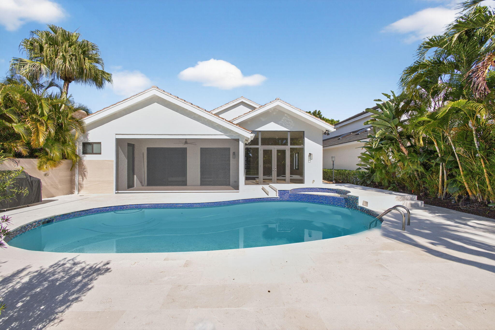 13602 Verde, Palm Beach Gardens FL 33410