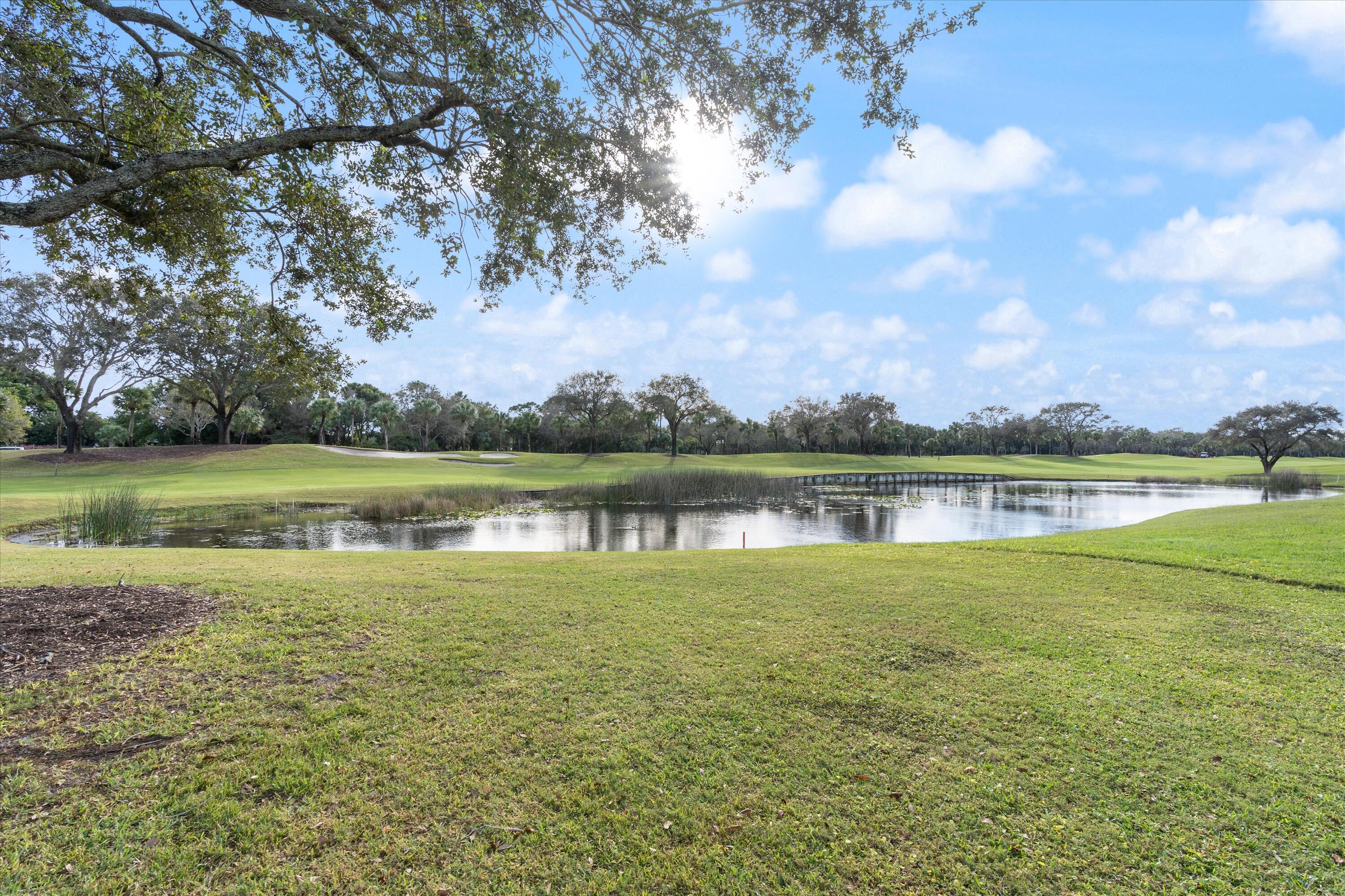 13602 Verde, Palm Beach Gardens FL 33410