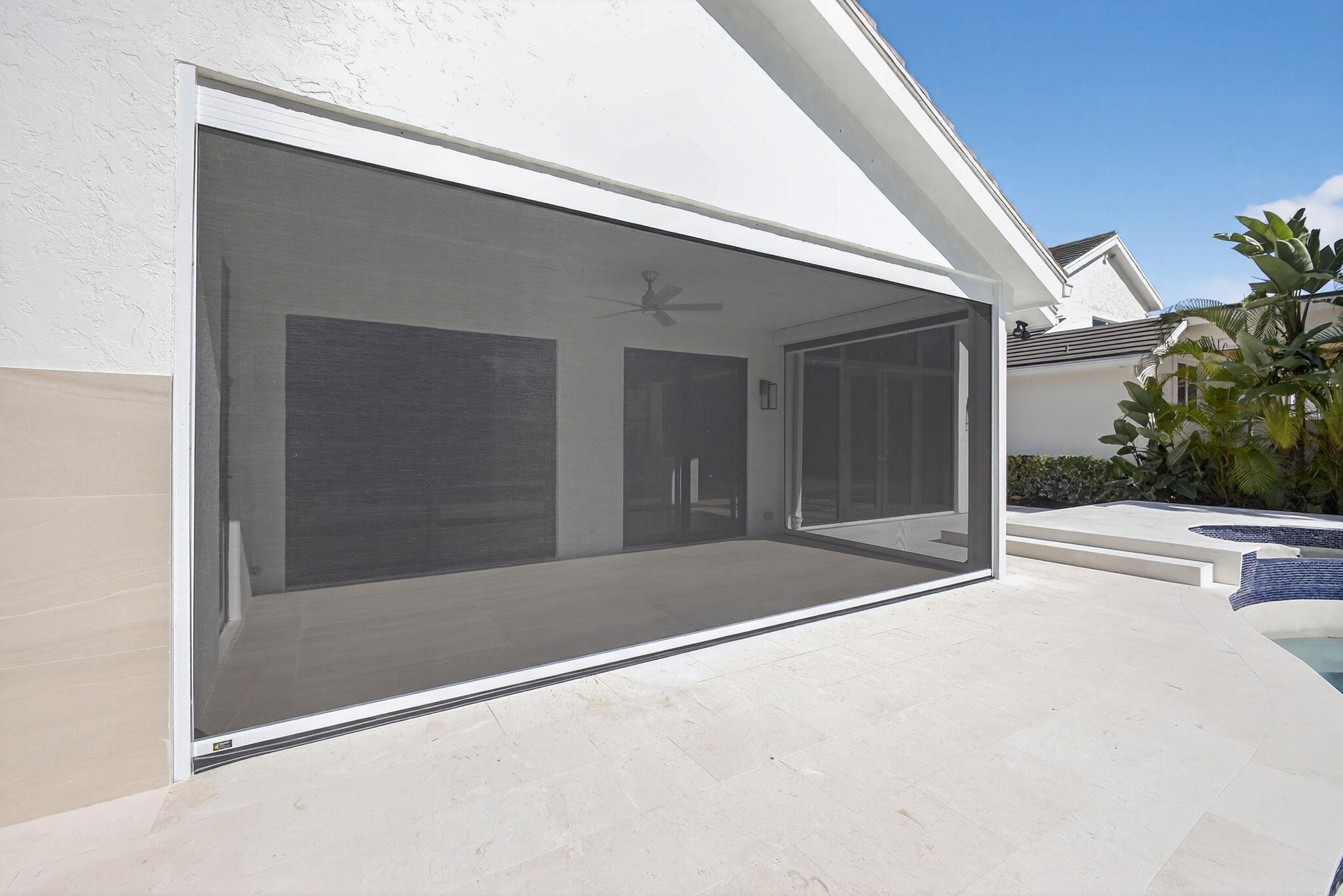 13602 Verde, Palm Beach Gardens FL 33410
