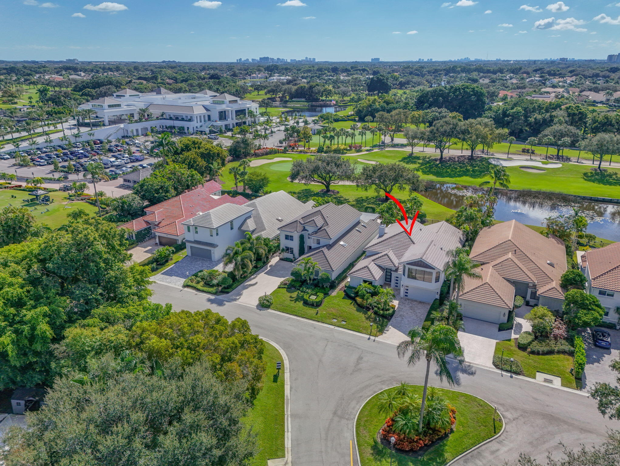 13602 Verde, Palm Beach Gardens FL 33410