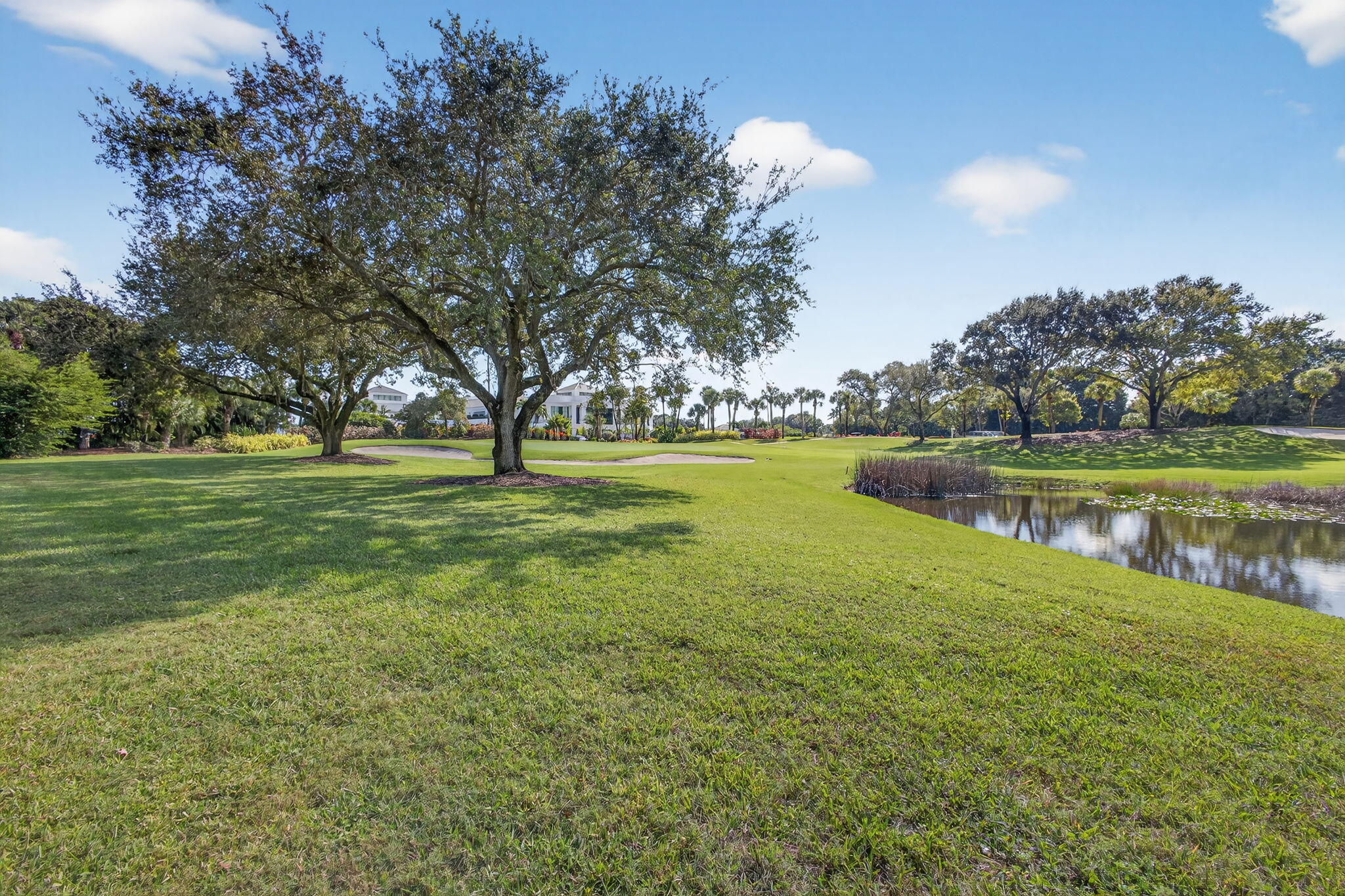 13602 Verde, Palm Beach Gardens FL 33410