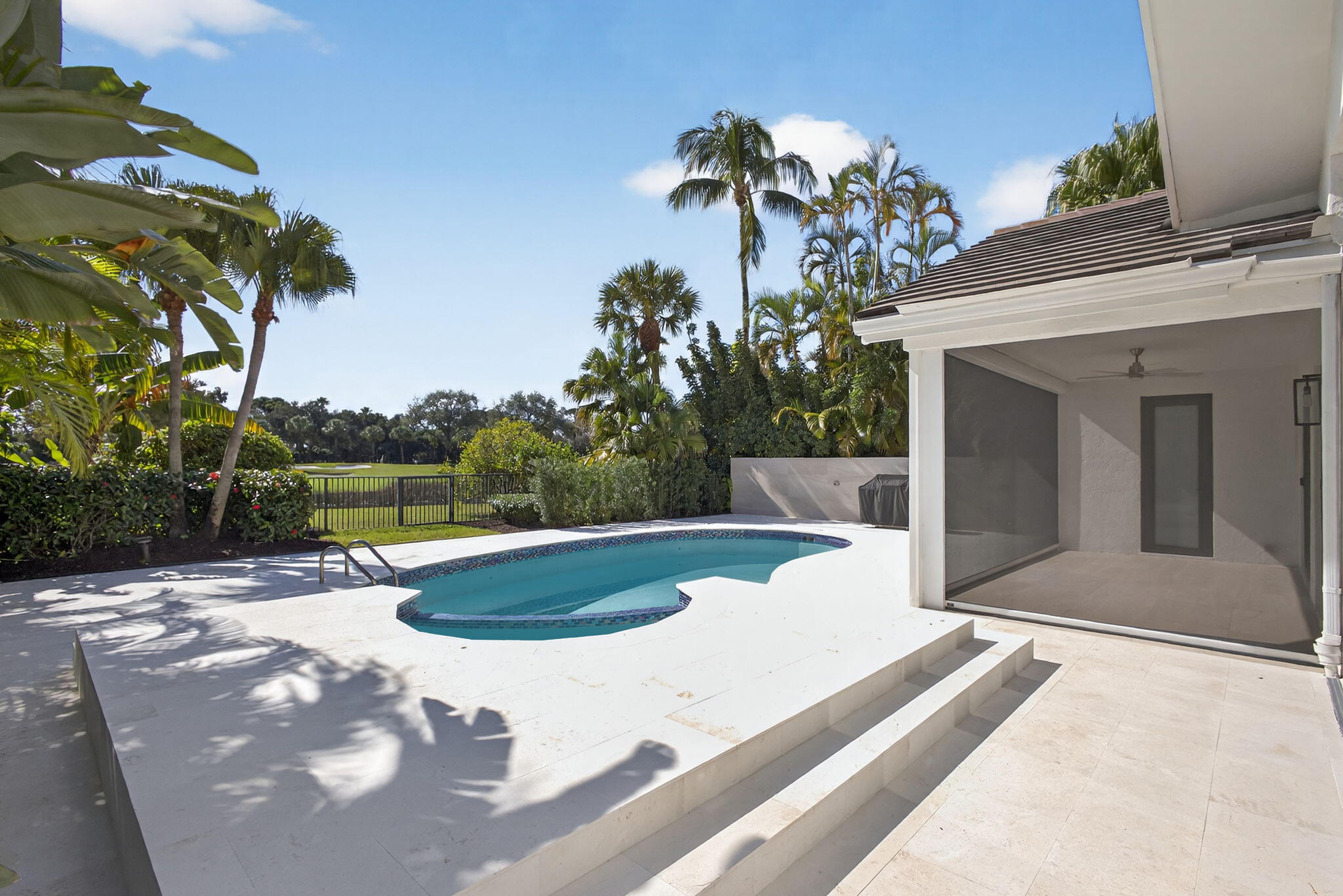 13602 Verde, Palm Beach Gardens FL 33410