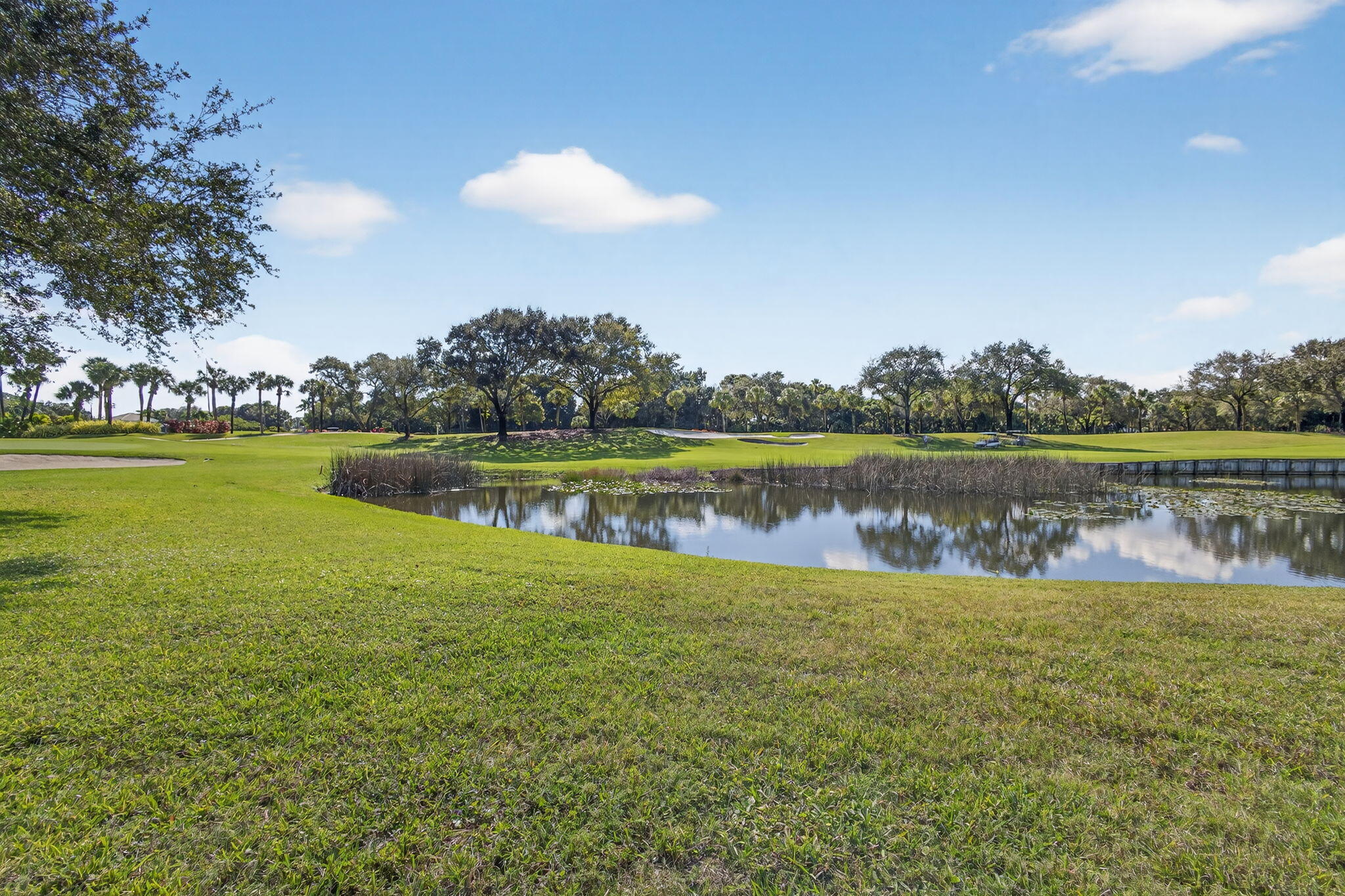 13602 Verde, Palm Beach Gardens FL 33410