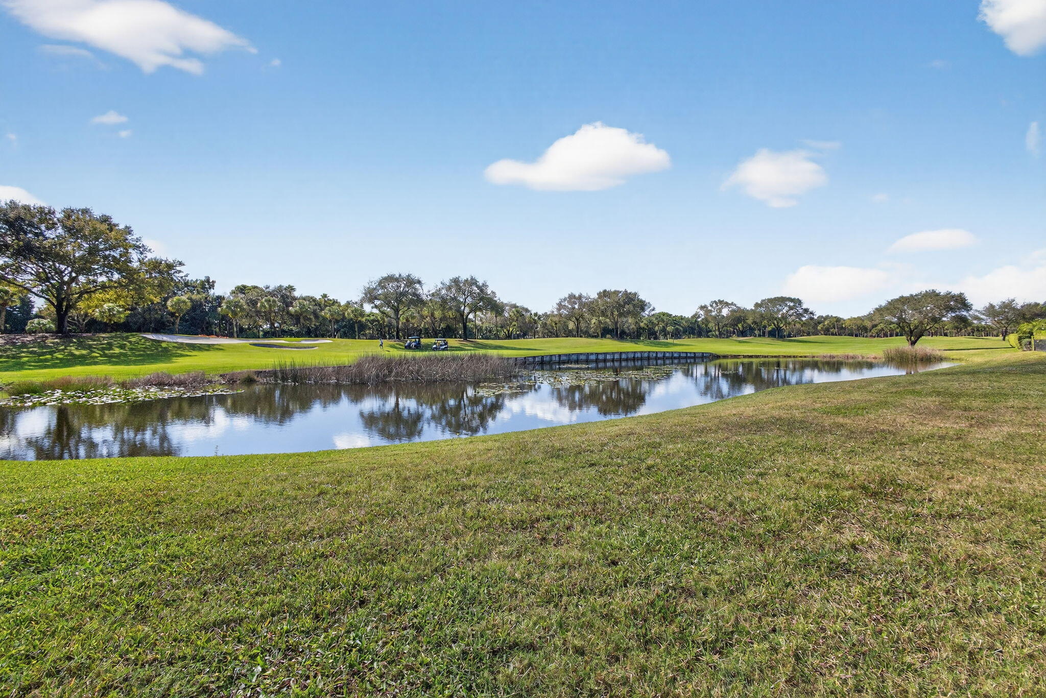 13602 Verde, Palm Beach Gardens FL 33410