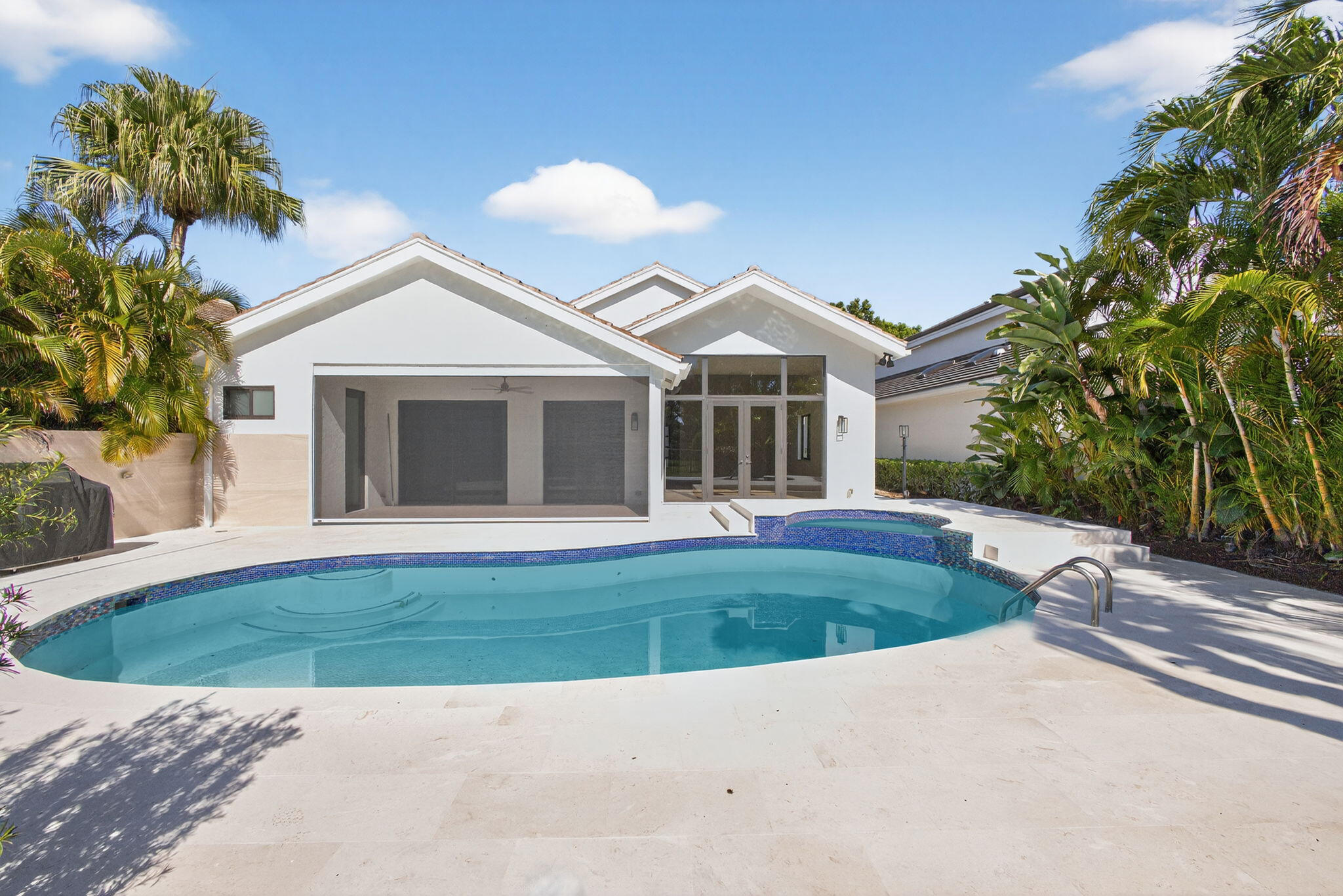 13602 Verde, Palm Beach Gardens FL 33410