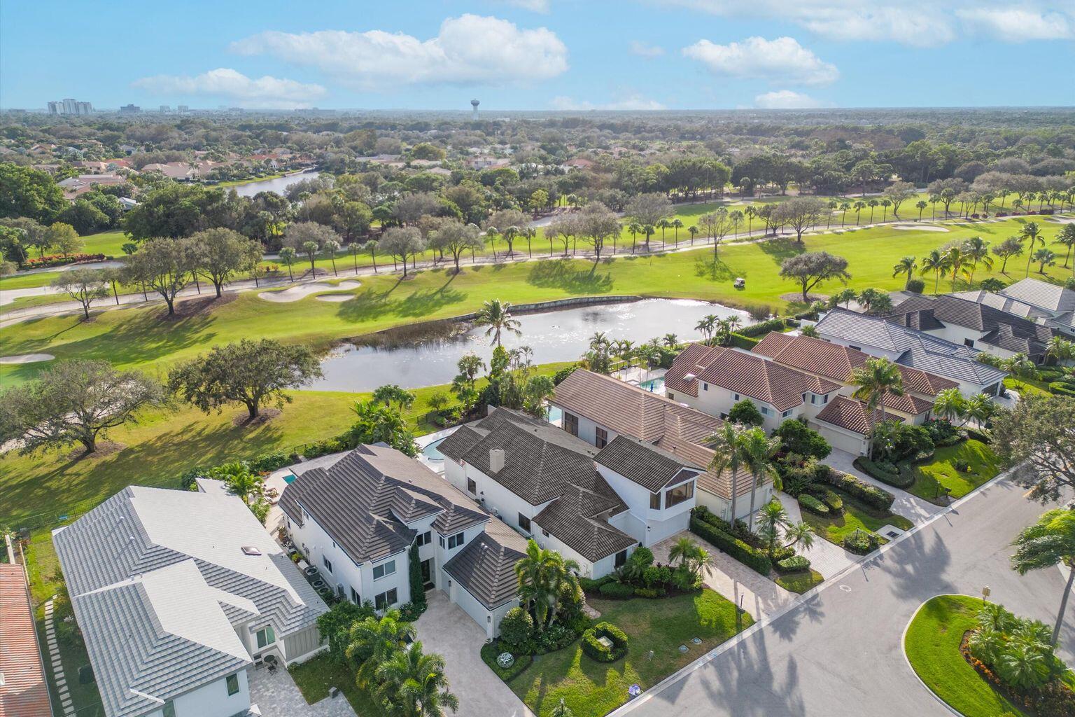 13602 Verde, Palm Beach Gardens FL 33410