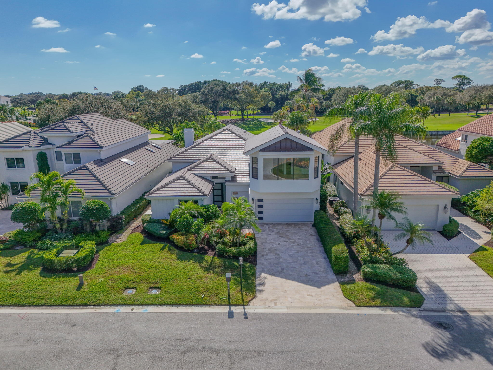 13602 Verde, Palm Beach Gardens FL 33410