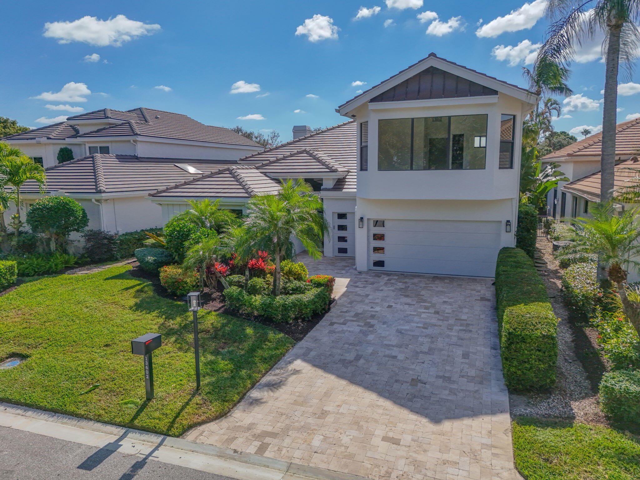 13602 Verde, Palm Beach Gardens FL 33410