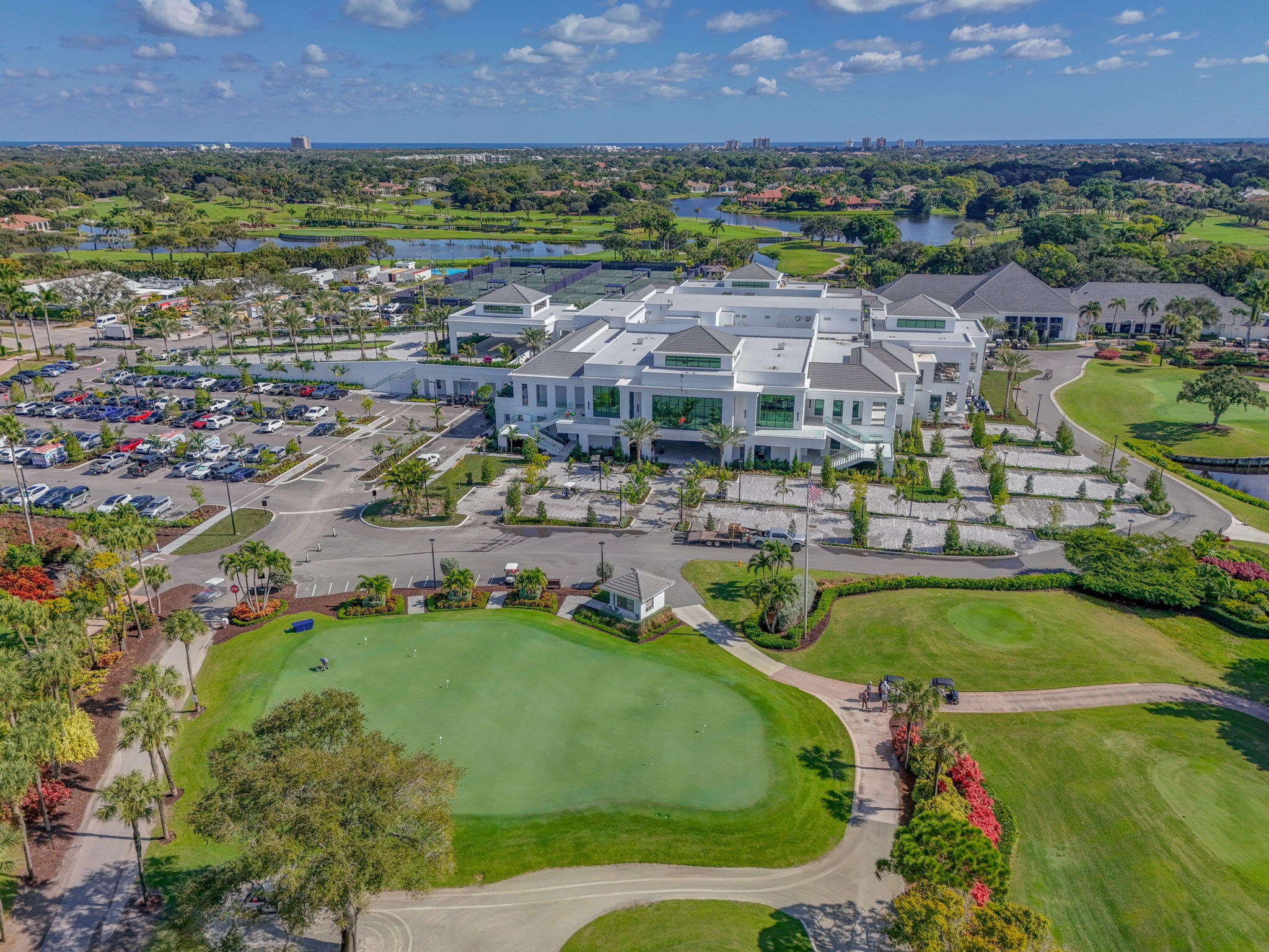 13602 Verde, Palm Beach Gardens FL 33410