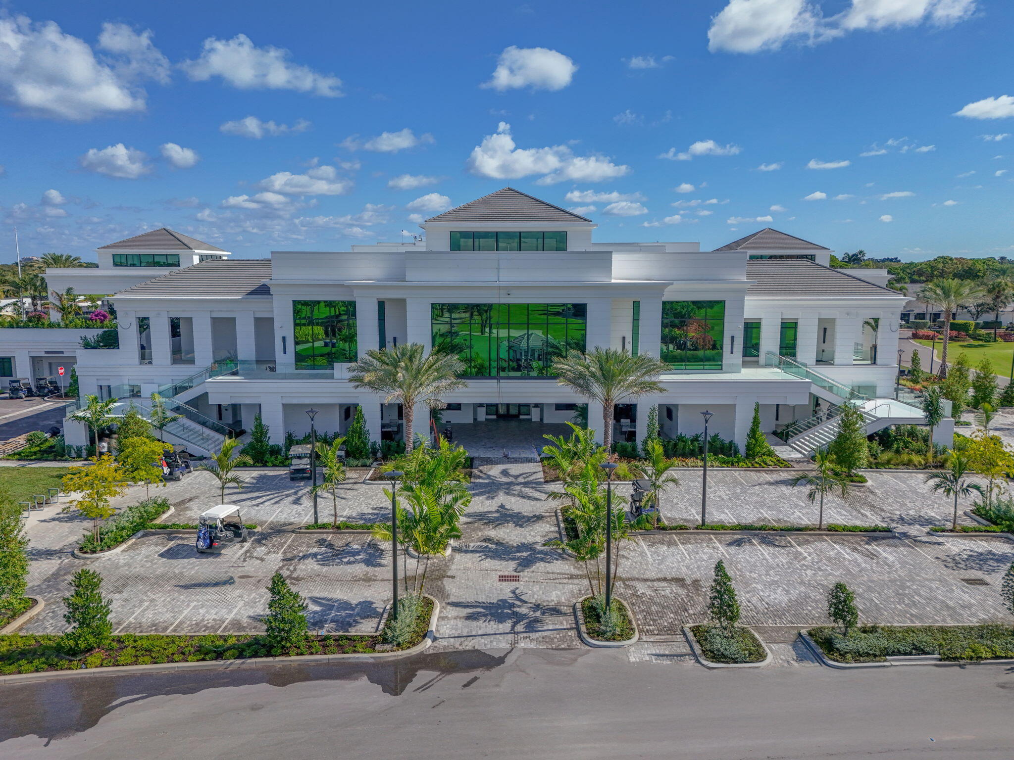13602 Verde, Palm Beach Gardens FL 33410