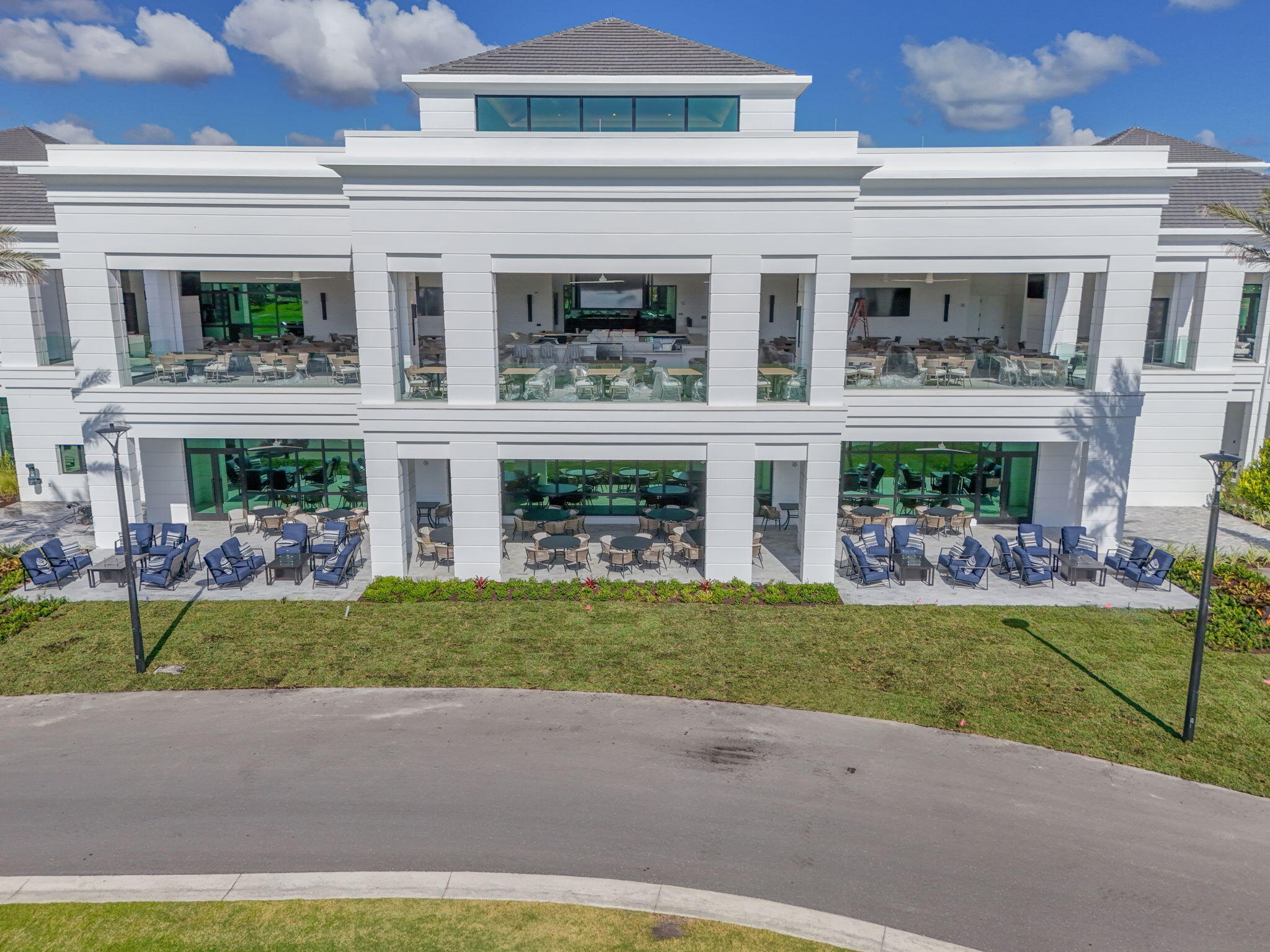 13602 Verde, Palm Beach Gardens FL 33410
