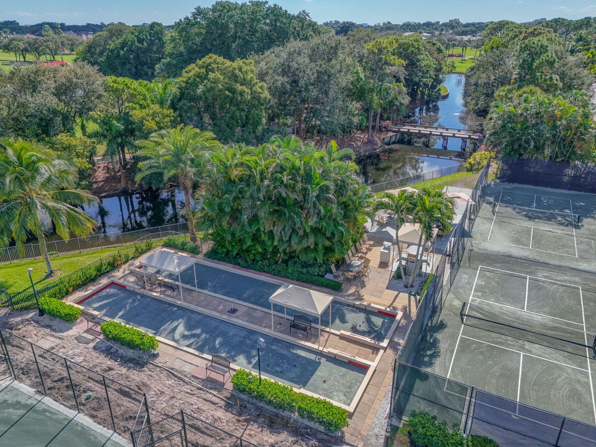 13602 Verde, Palm Beach Gardens FL 33410