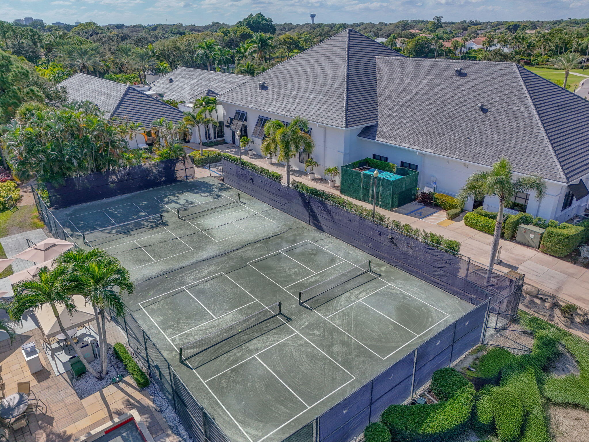 13602 Verde, Palm Beach Gardens FL 33410