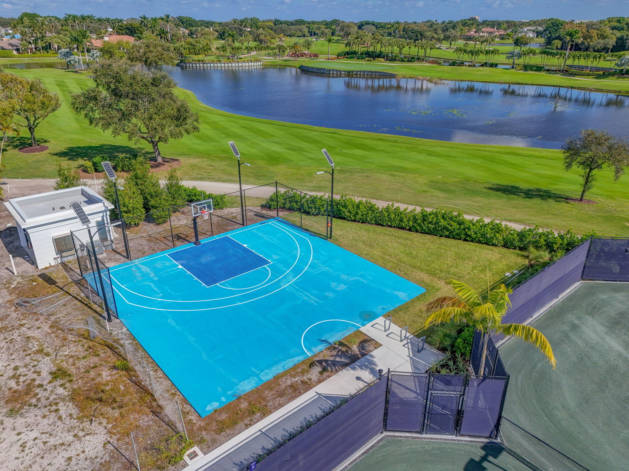 13602 Verde, Palm Beach Gardens FL 33410